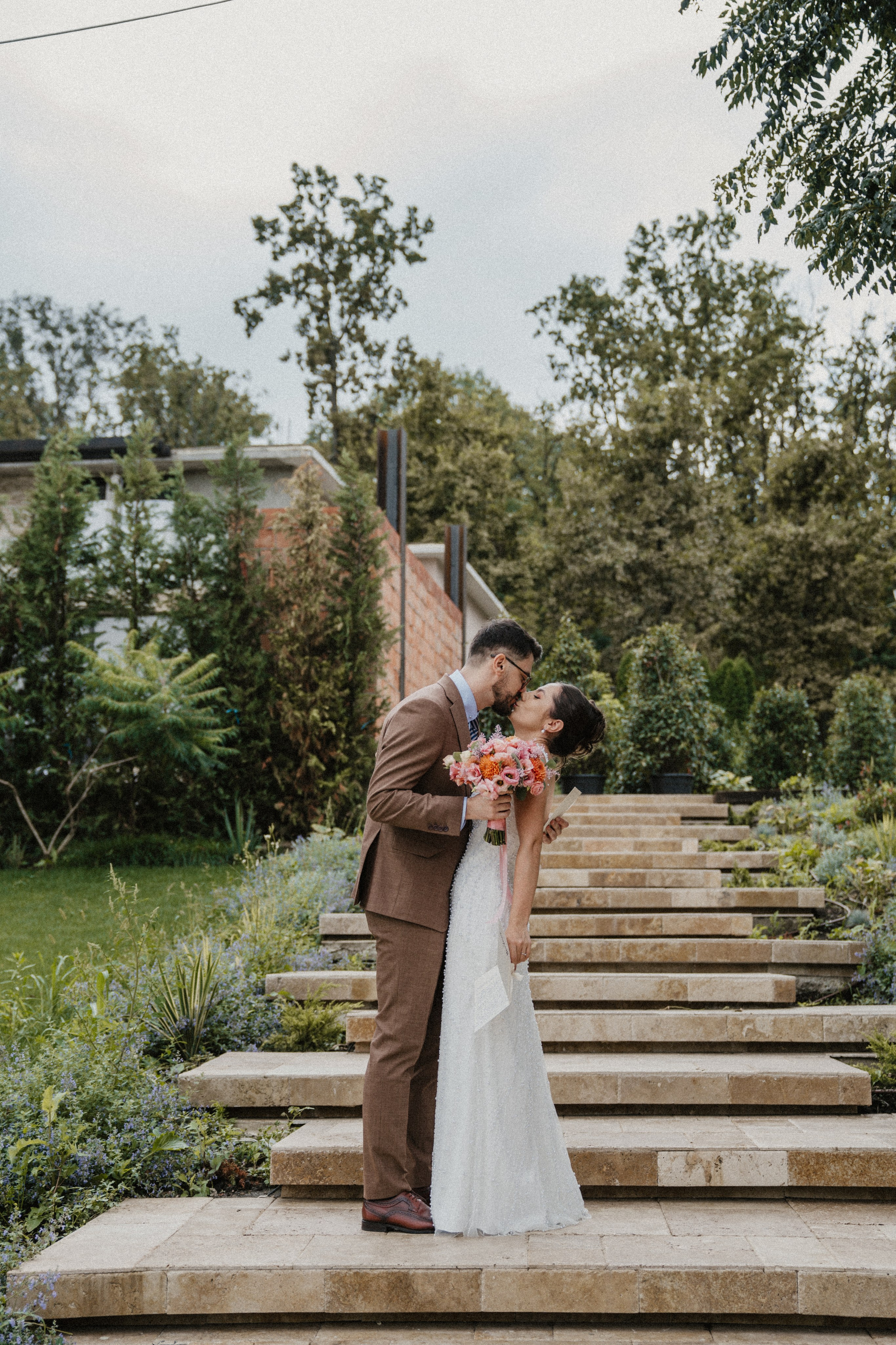 Laura & Cosmin. Gabrielacojocariu.com