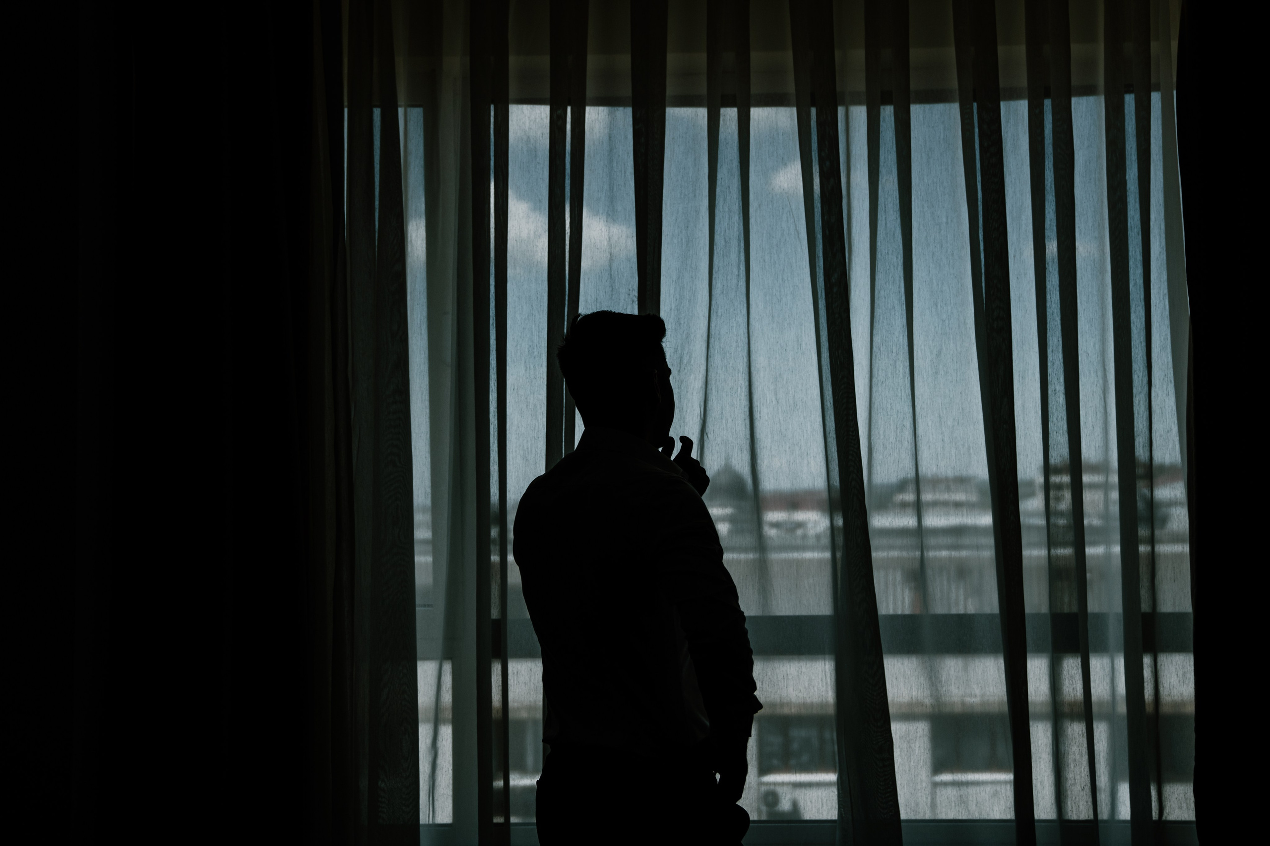 Adina | Alex. Gabrielacojocariu.com