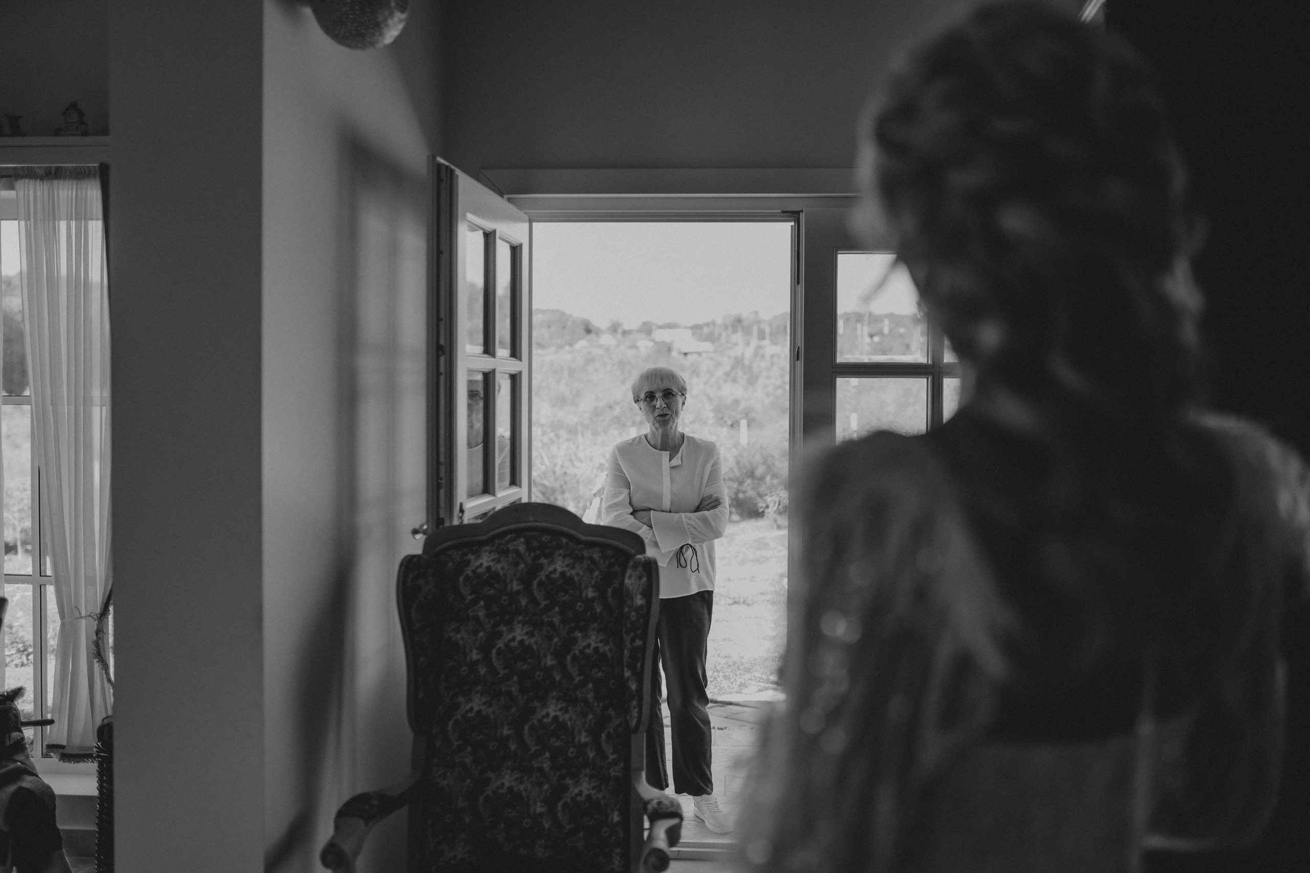 Bianca | Andrei. Gabrielacojocariu.com