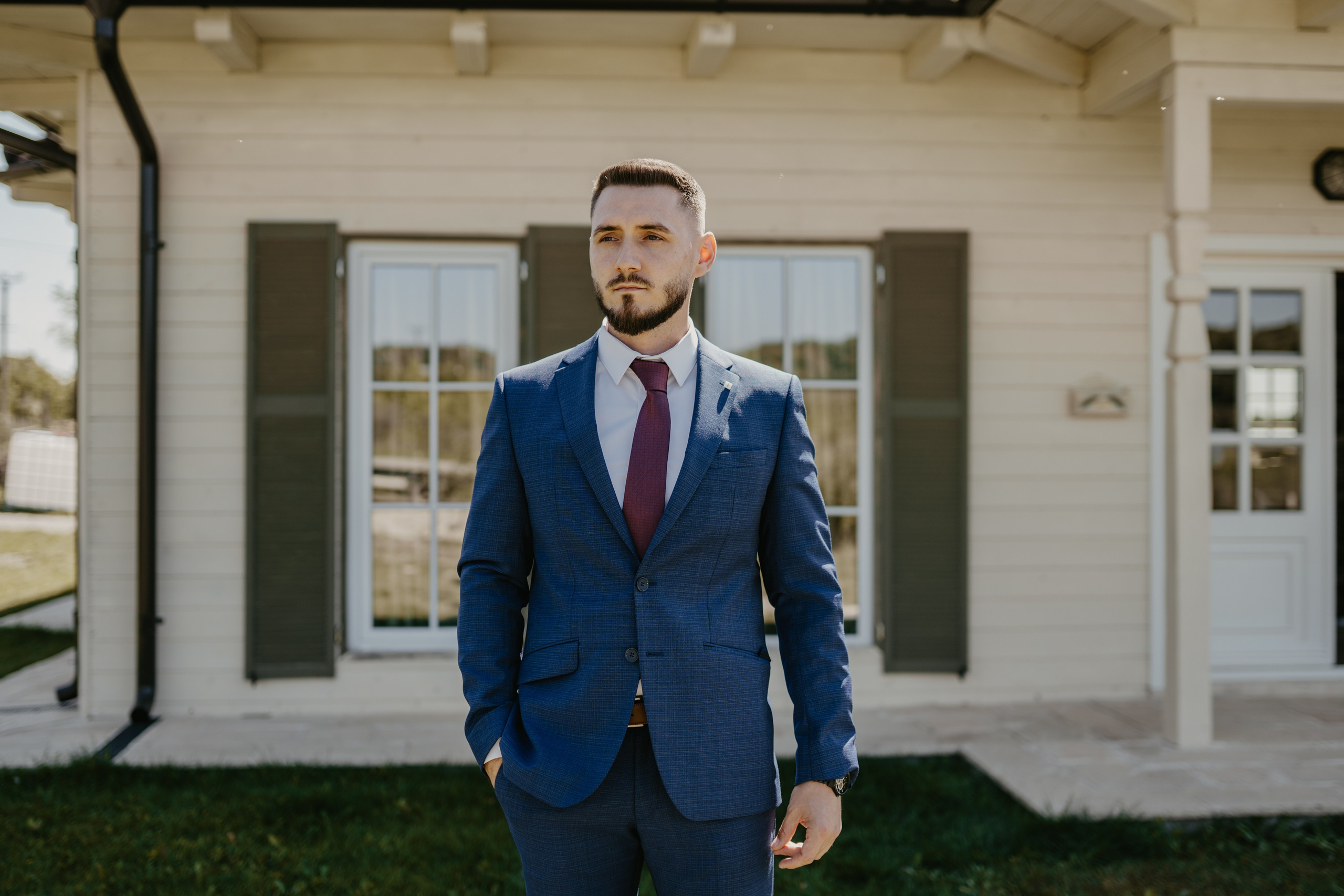 Bianca | Andrei. Gabrielacojocariu.com