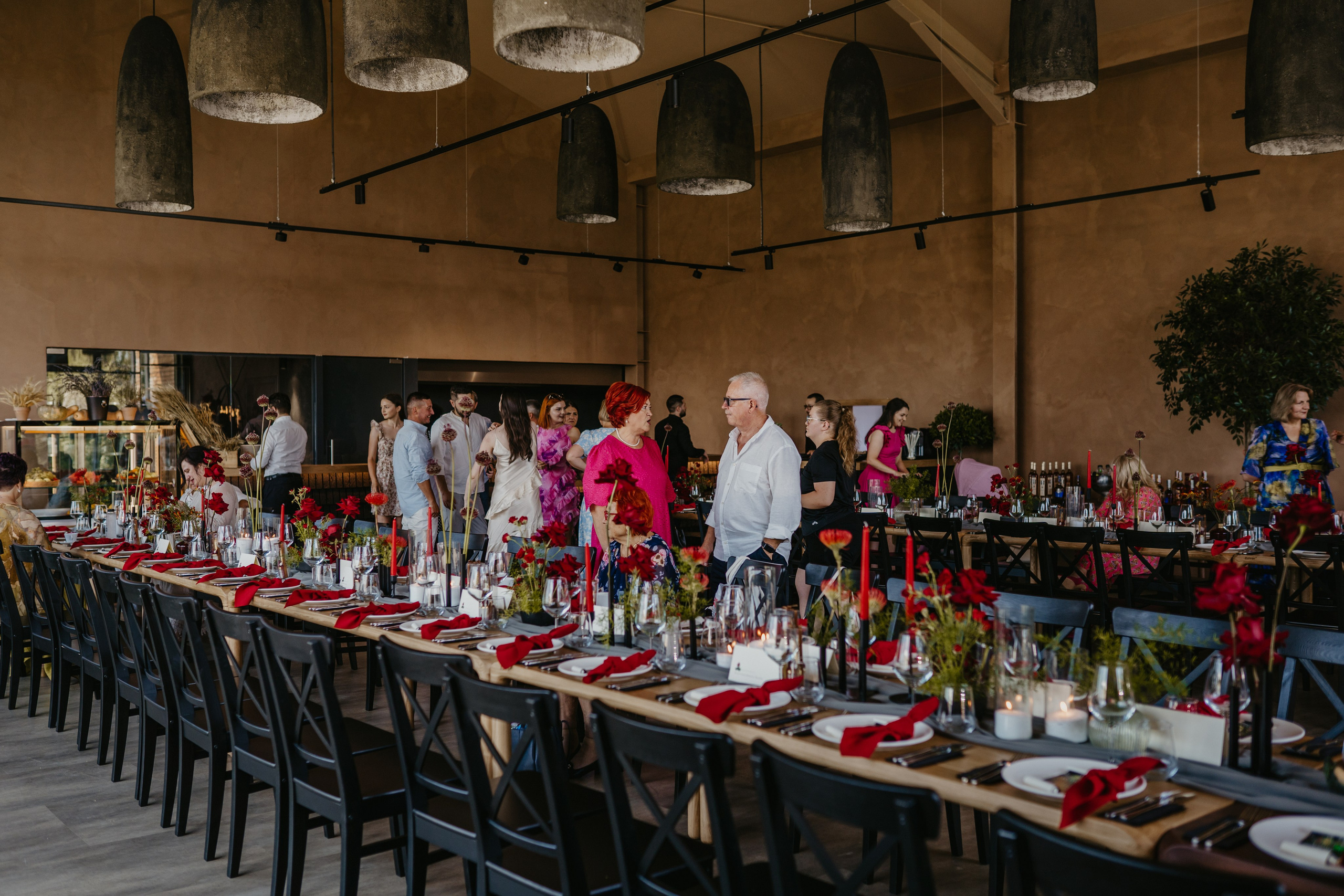 Baby Aron. Gabrielacojocariu.com