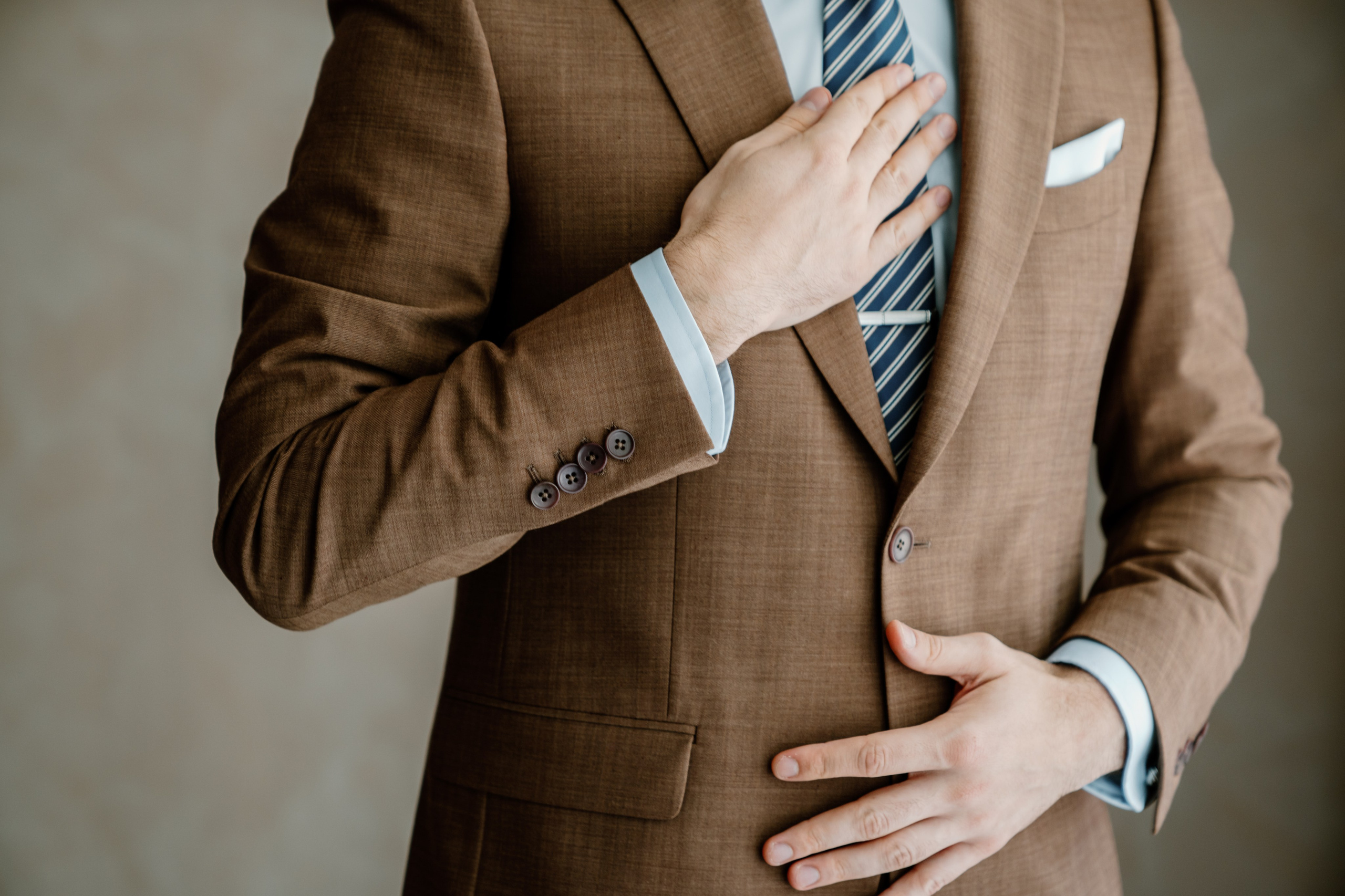 Laura & Cosmin. Gabrielacojocariu.com