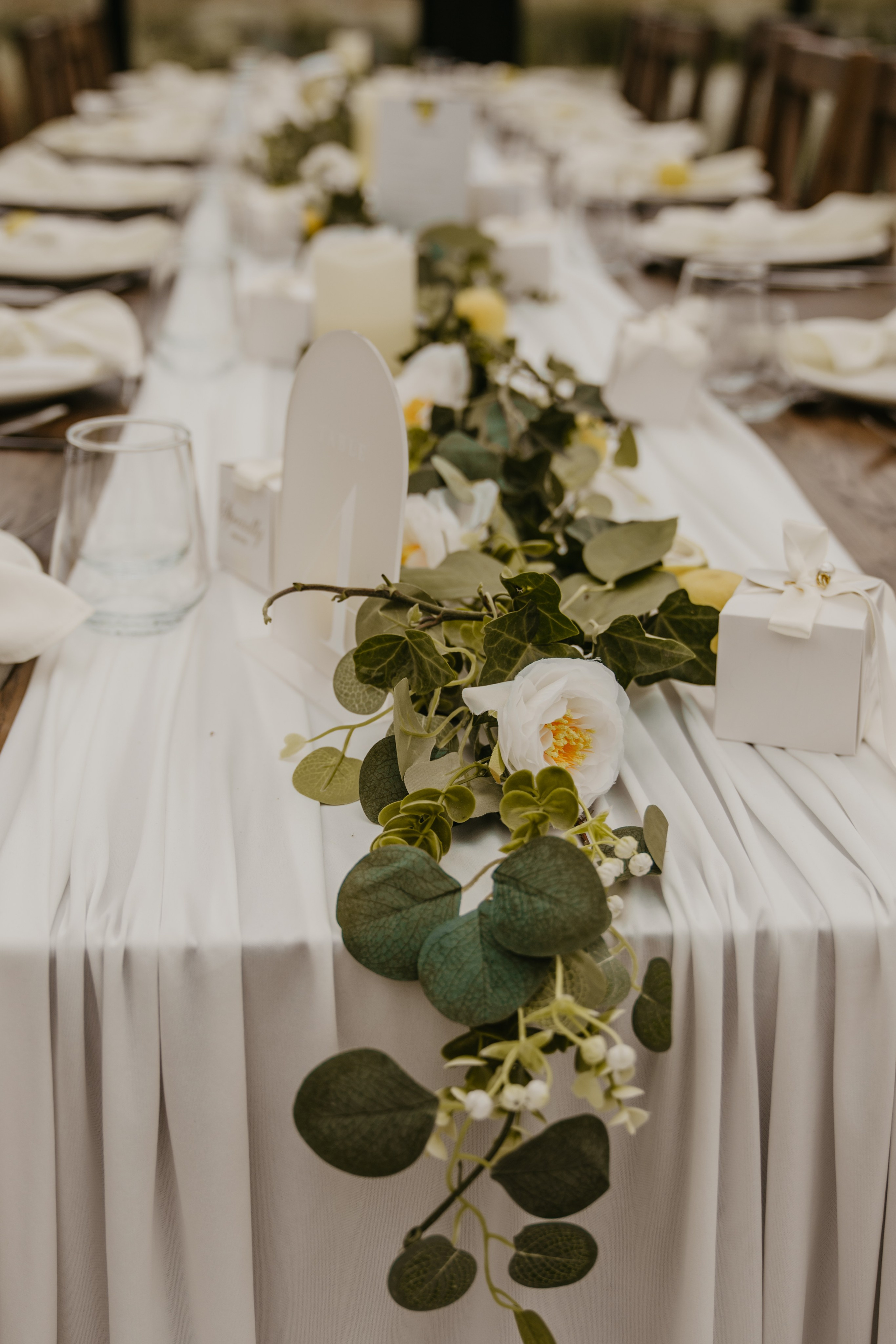 Miruna | Ionut. Gabrielacojocariu.com