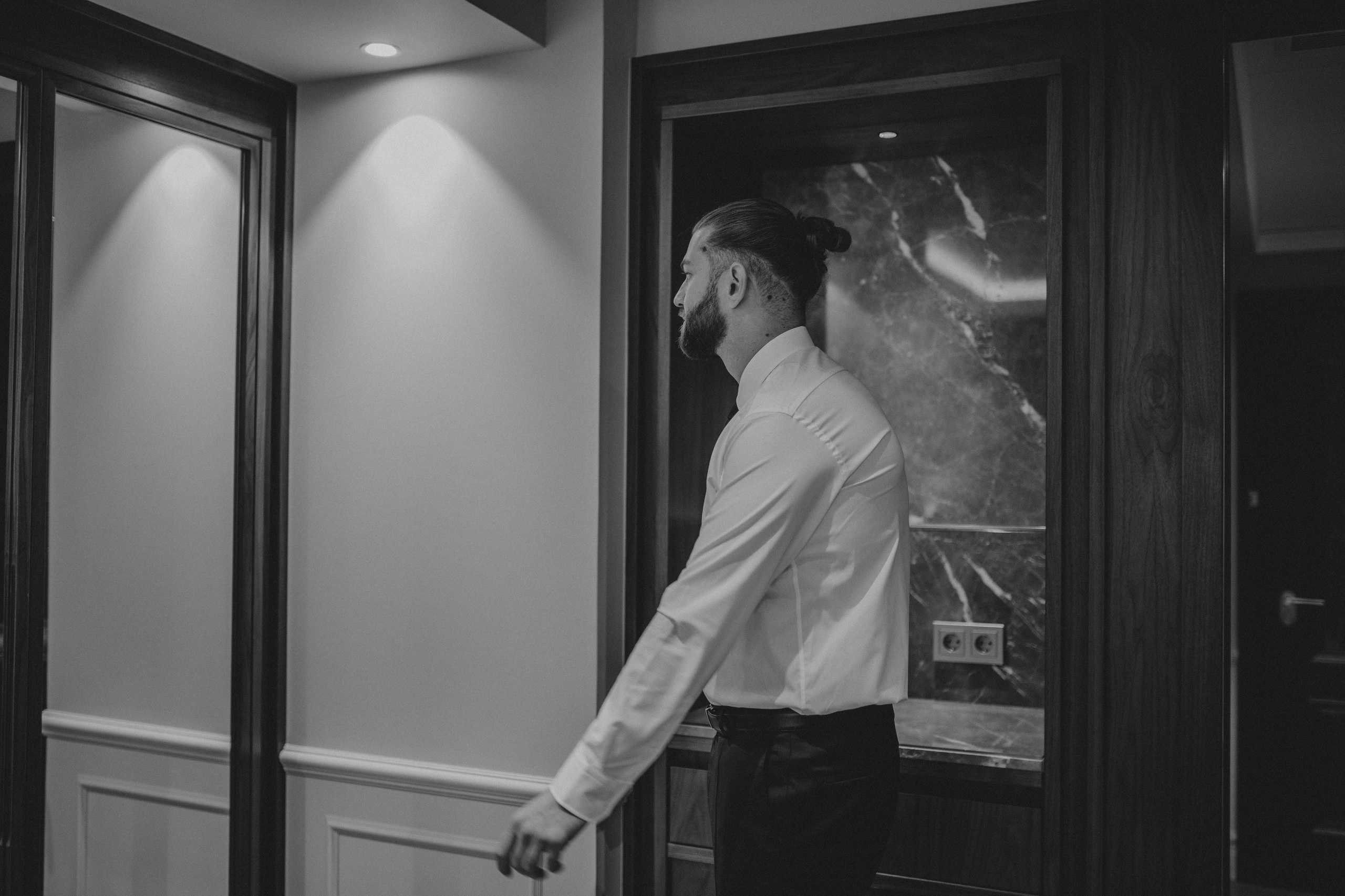 Ame & Mihai. Gabrielacojocariu.com