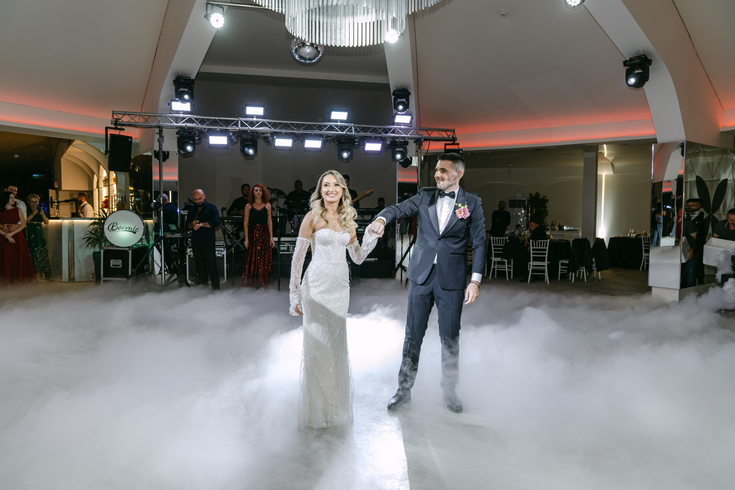 Andreea | Ionut. Gabrielacojocariu.com