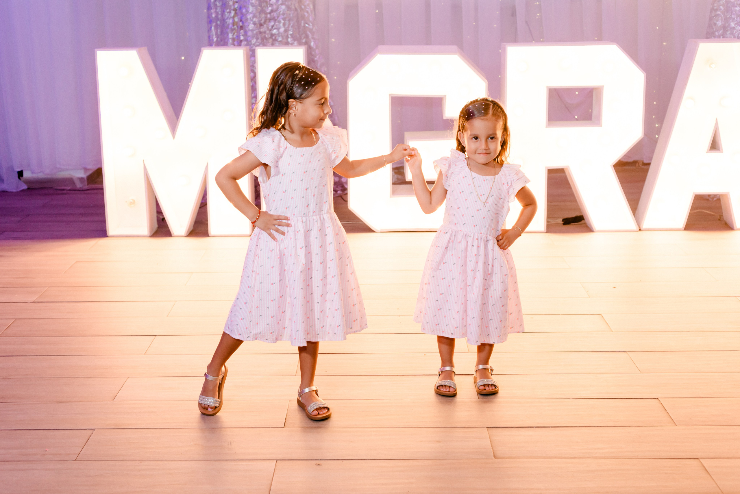 YITZY. Fotógrafo David Yance