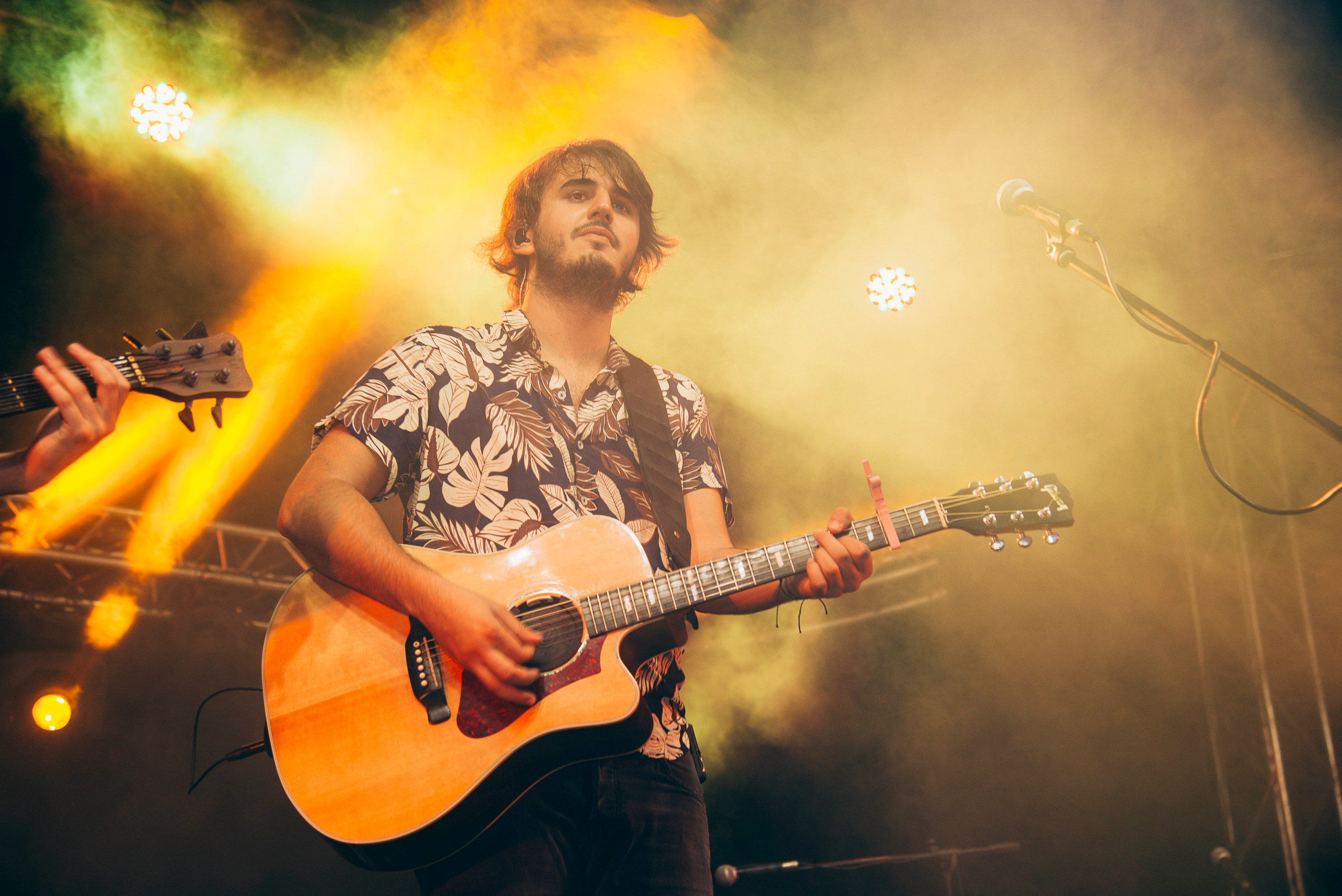 17.12.09 MORAT. Fotógrafo David Yance