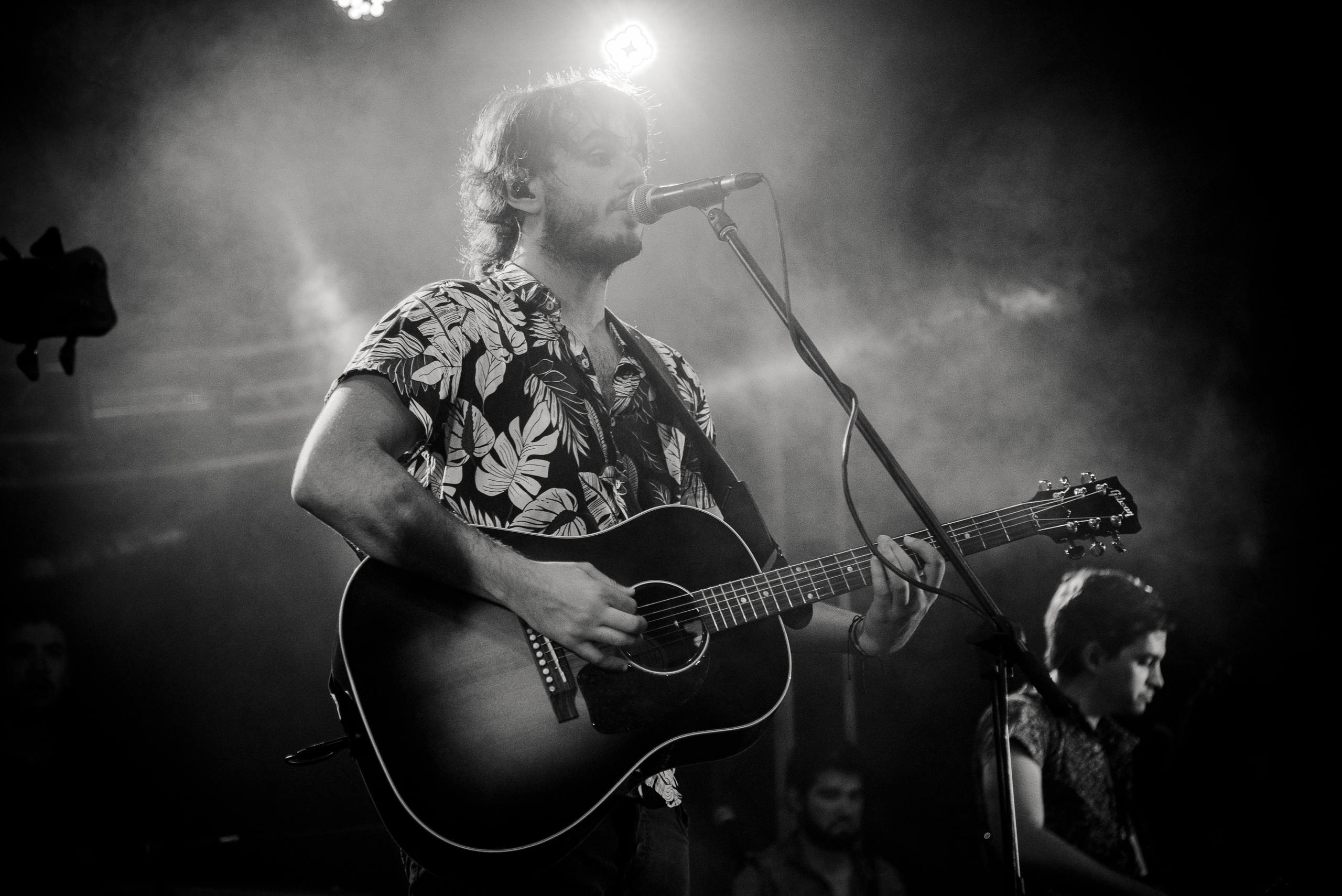 17.12.09 MORAT. Fotógrafo David Yance