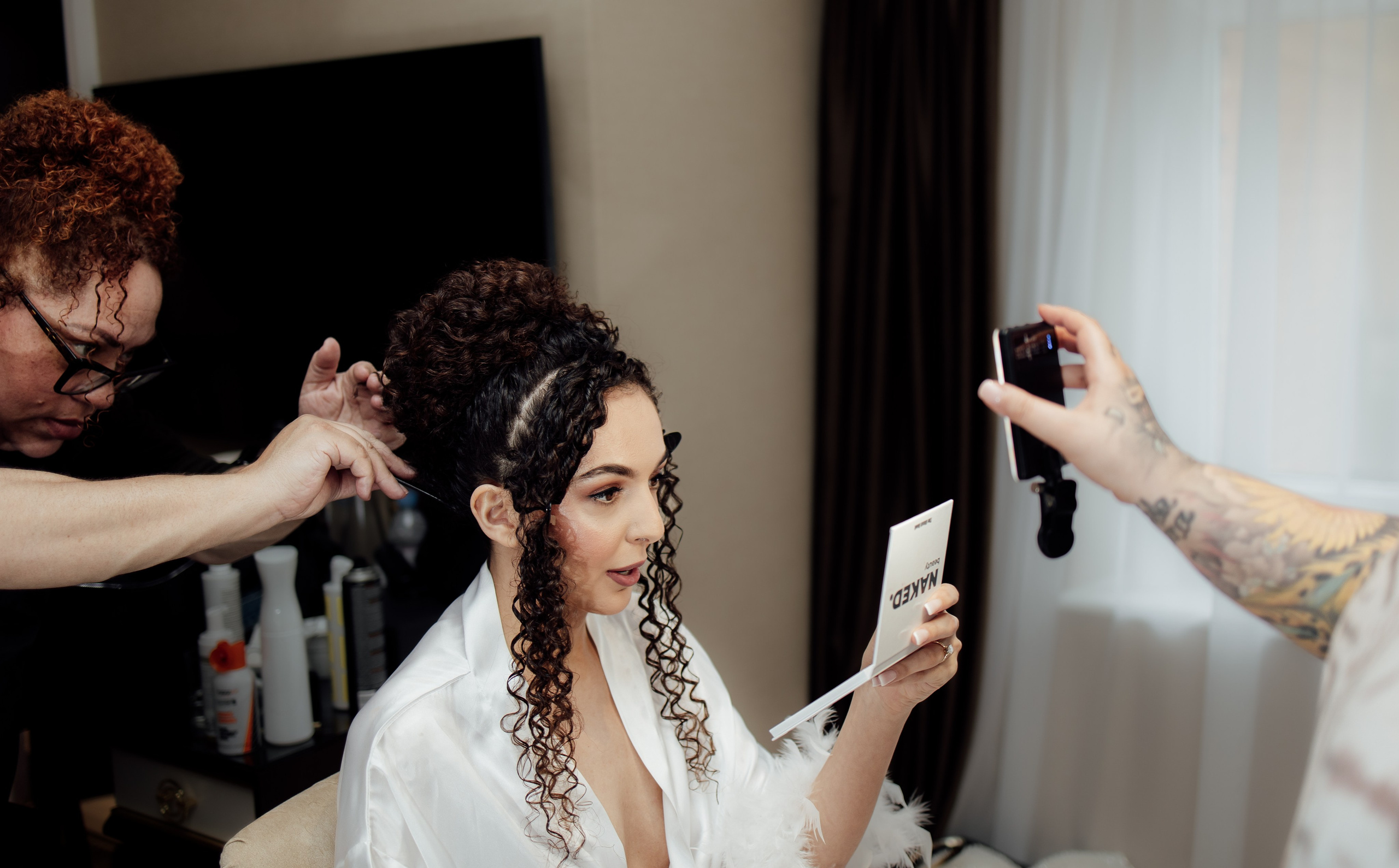 Elegant Wedding Photo Gallery. Timeless Wedding & Event Photography from London to the world