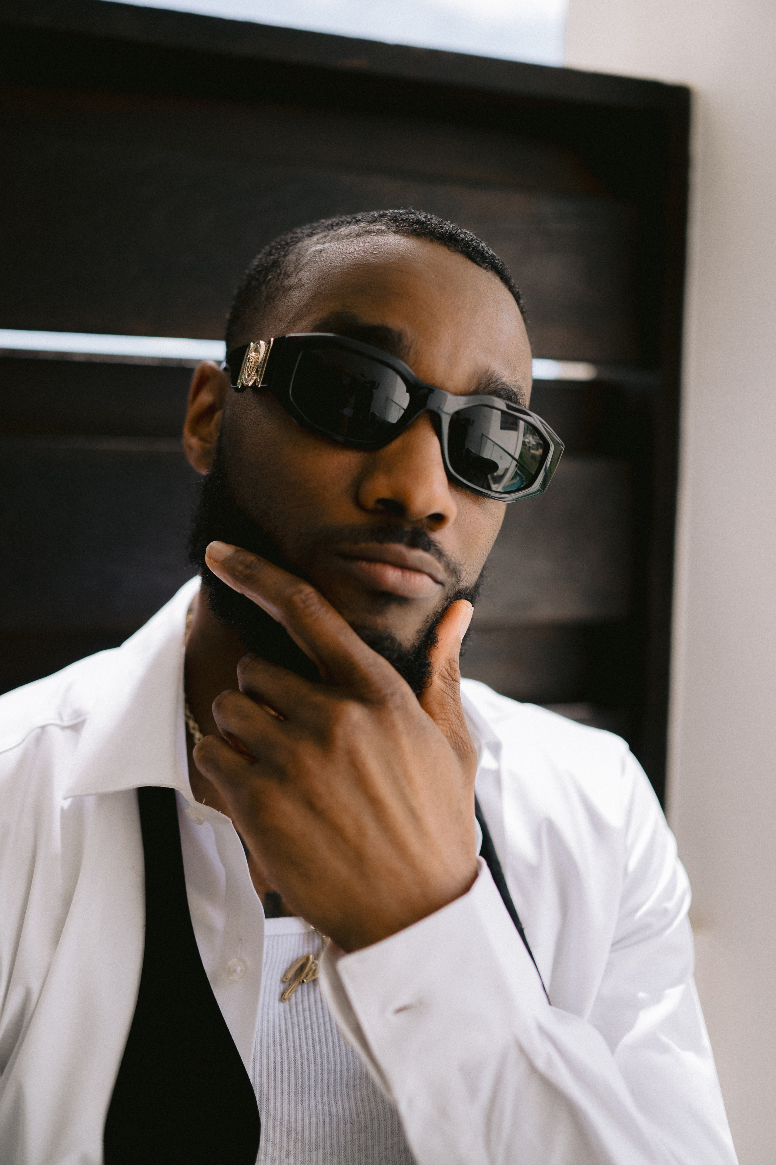 Jade&Quinton. Punta cana wedding family fashion photographer dominican republic, destination wedding photographer, elopement photography Punta Cana