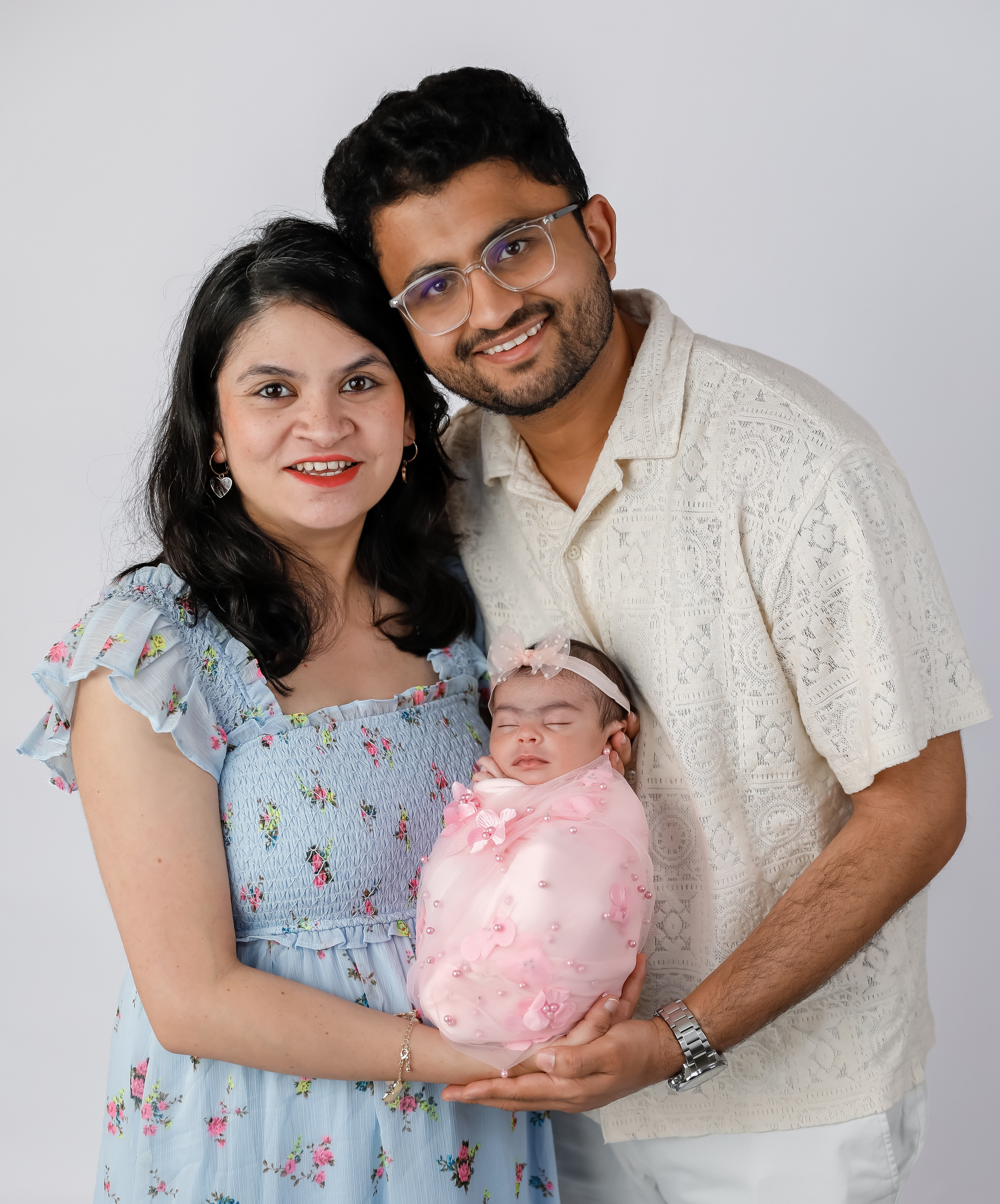 Family. AP Lens Photography | Newborn, Maternity, Milestone & Family Photographer | Little Elm & DFW, TX
