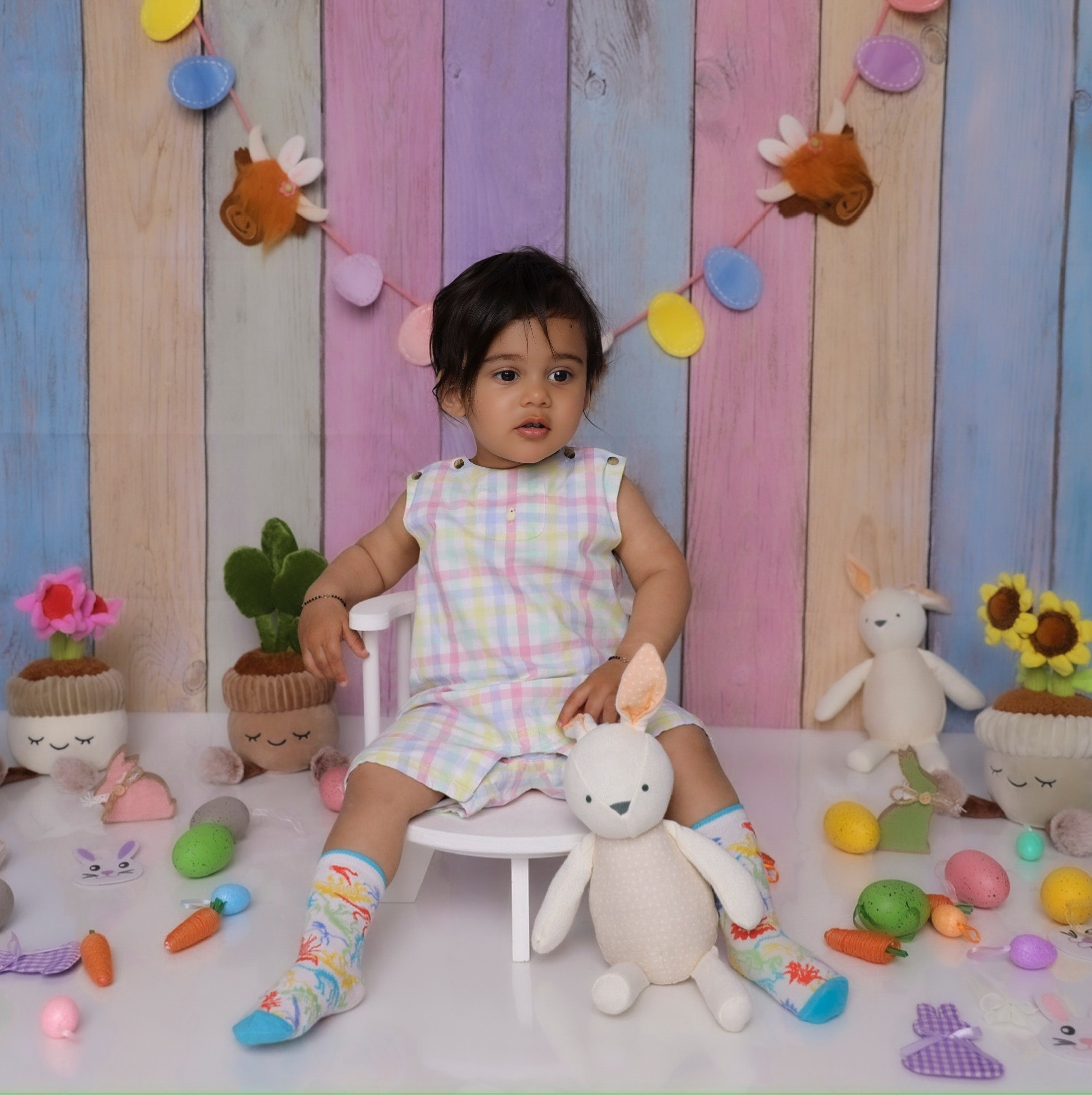 Milestone. AP Lens Photography | Newborn, Maternity, Milestone & Family Photographer Little Elm TX