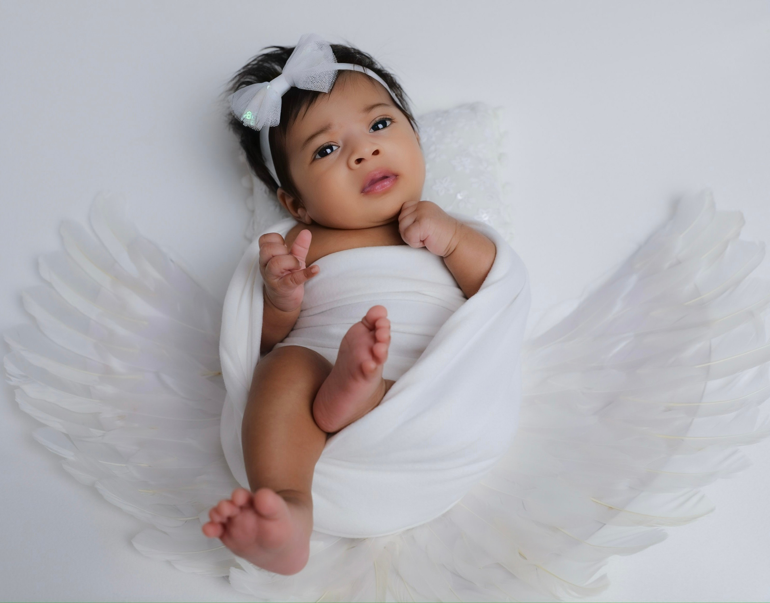 Newborn. AP Lens Photography | Newborn, Maternity, Milestone & Family Photographer Little Elm TX