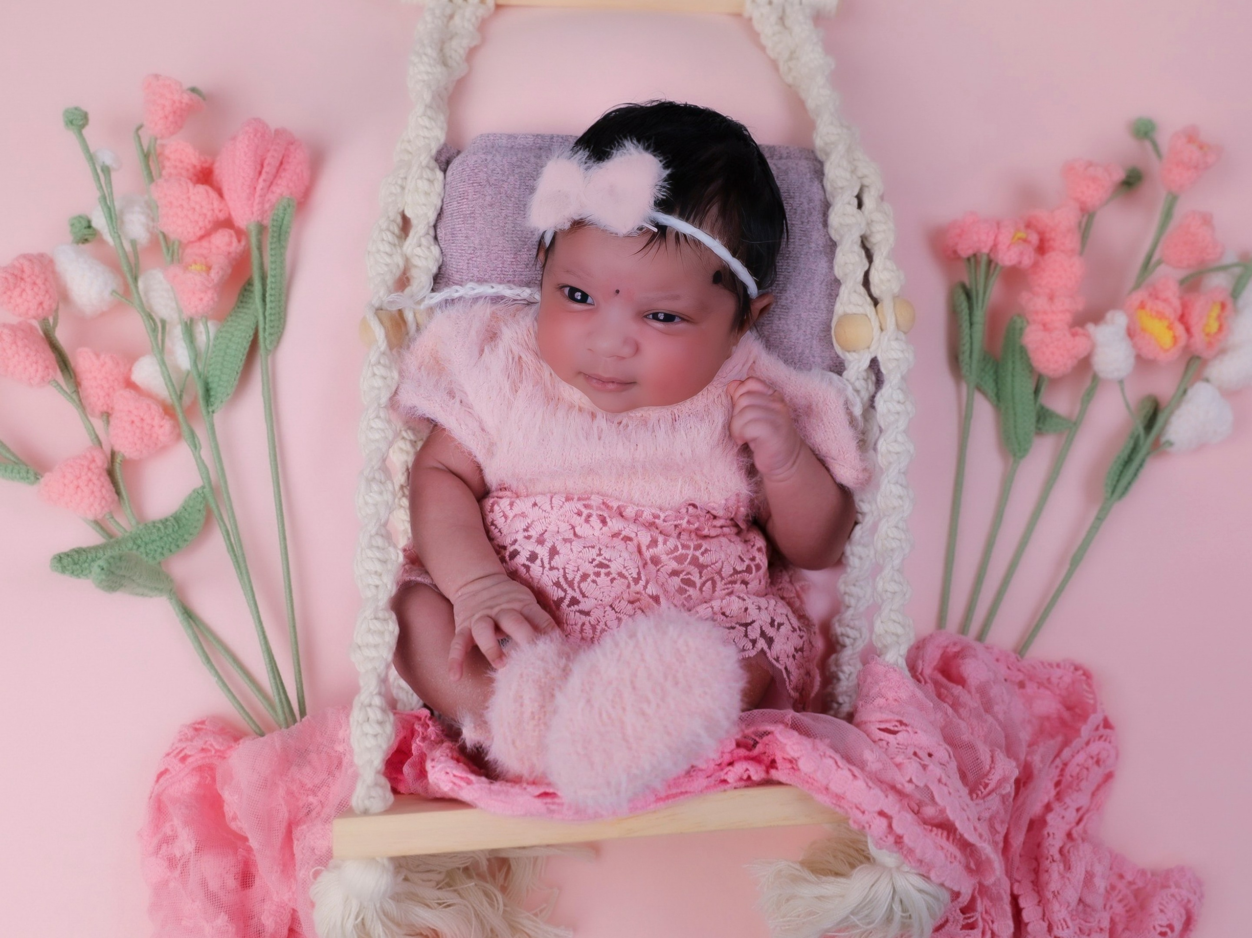 Newborn. AP Lens Photography | Newborn, Maternity, Milestone & Family Photographer | Little Elm & DFW, TX