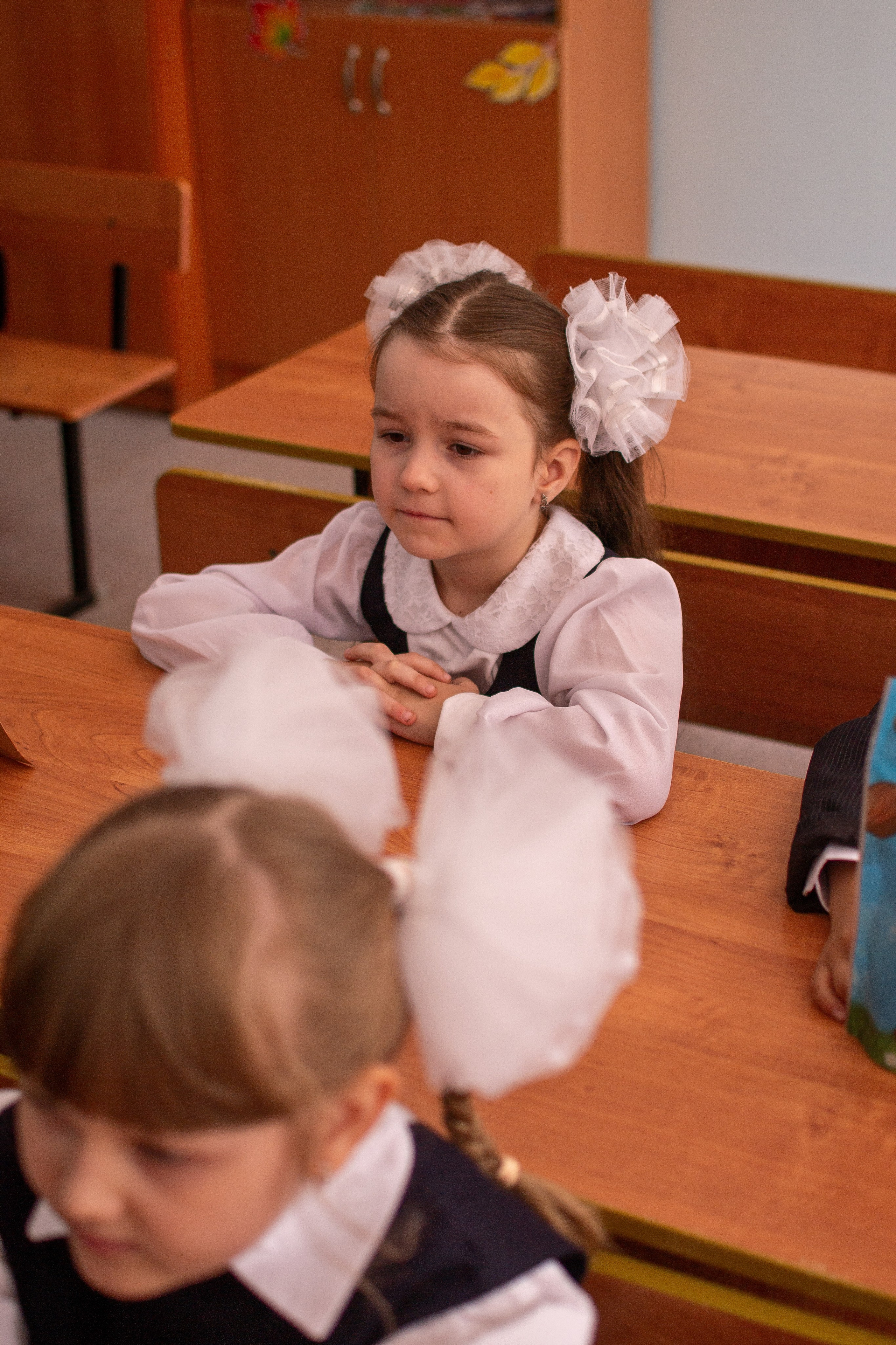 Первый класс. Фотограф новорожденных в Темиртау и Караганде Любовь Жукова newborn