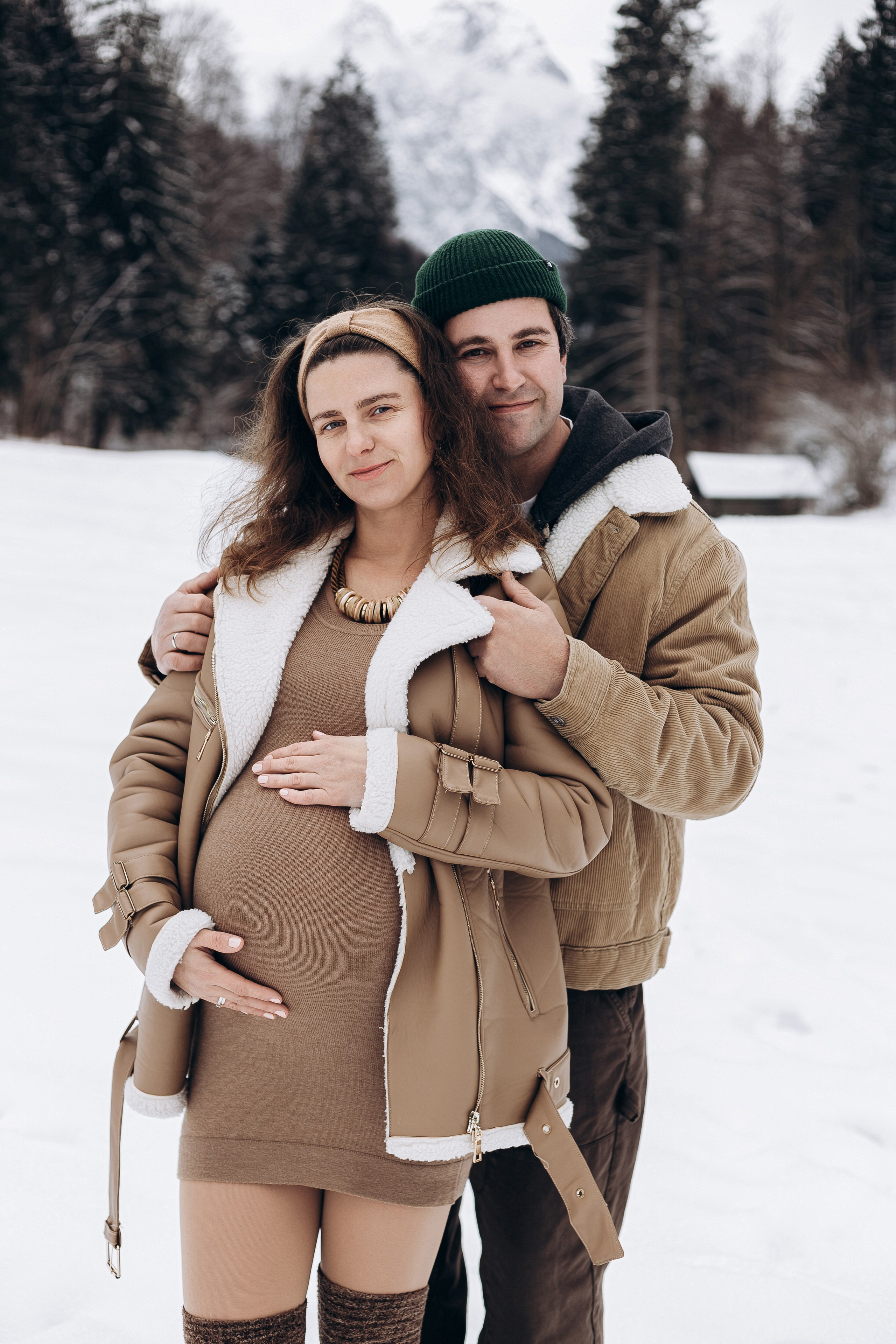 Familie / Kinder. Fotografin Larysa Chepurko| Füssen| Garmisch-Partenkirchen| Weilheim| Schongau| Murnau| München | Hochzeitsfotograf Füssen | Larysa Photo