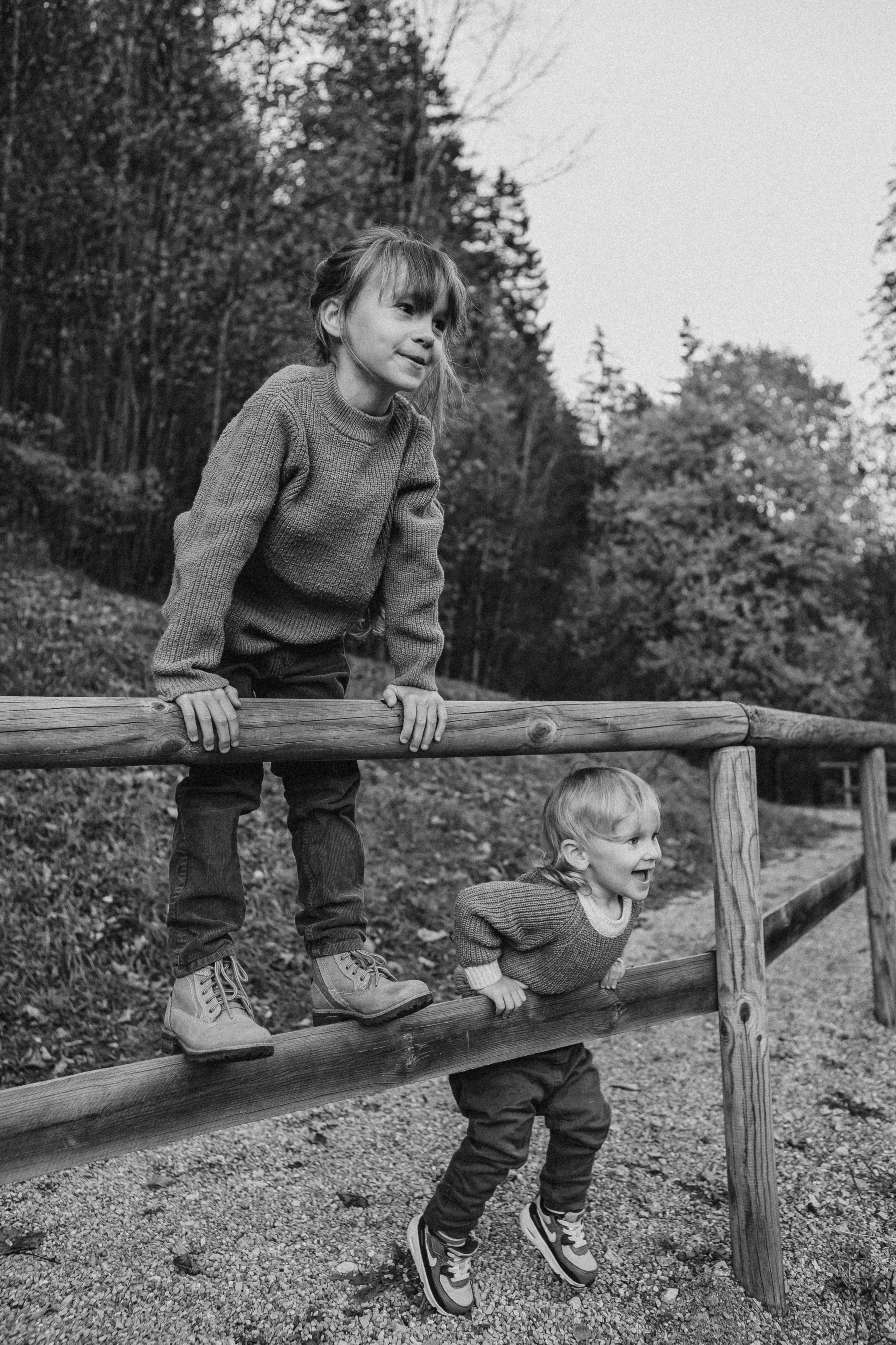 Familie / Kinder. Fotografin Larysa Chepurko| Füssen| Garmisch-Partenkirchen| Weilheim| Schongau| Murnau| München | Hochzeitsfotograf Füssen | Larysa Photo