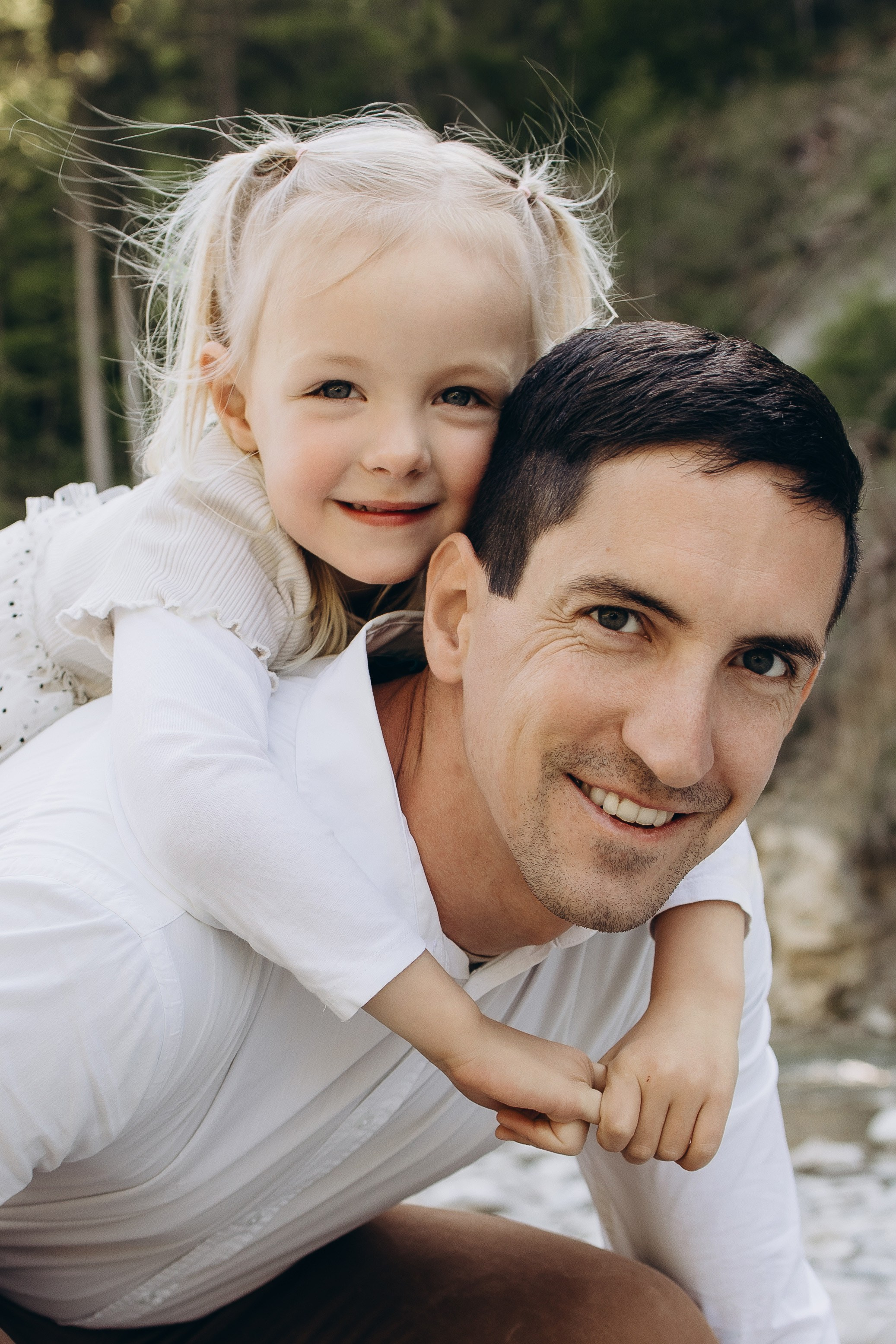 Familie / Kinder. Fotografin Larysa Chepurko| Füssen| Garmisch-Partenkirchen| Weilheim| Schongau| Murnau| München | Hochzeitsfotograf Füssen | Larysa Photo
