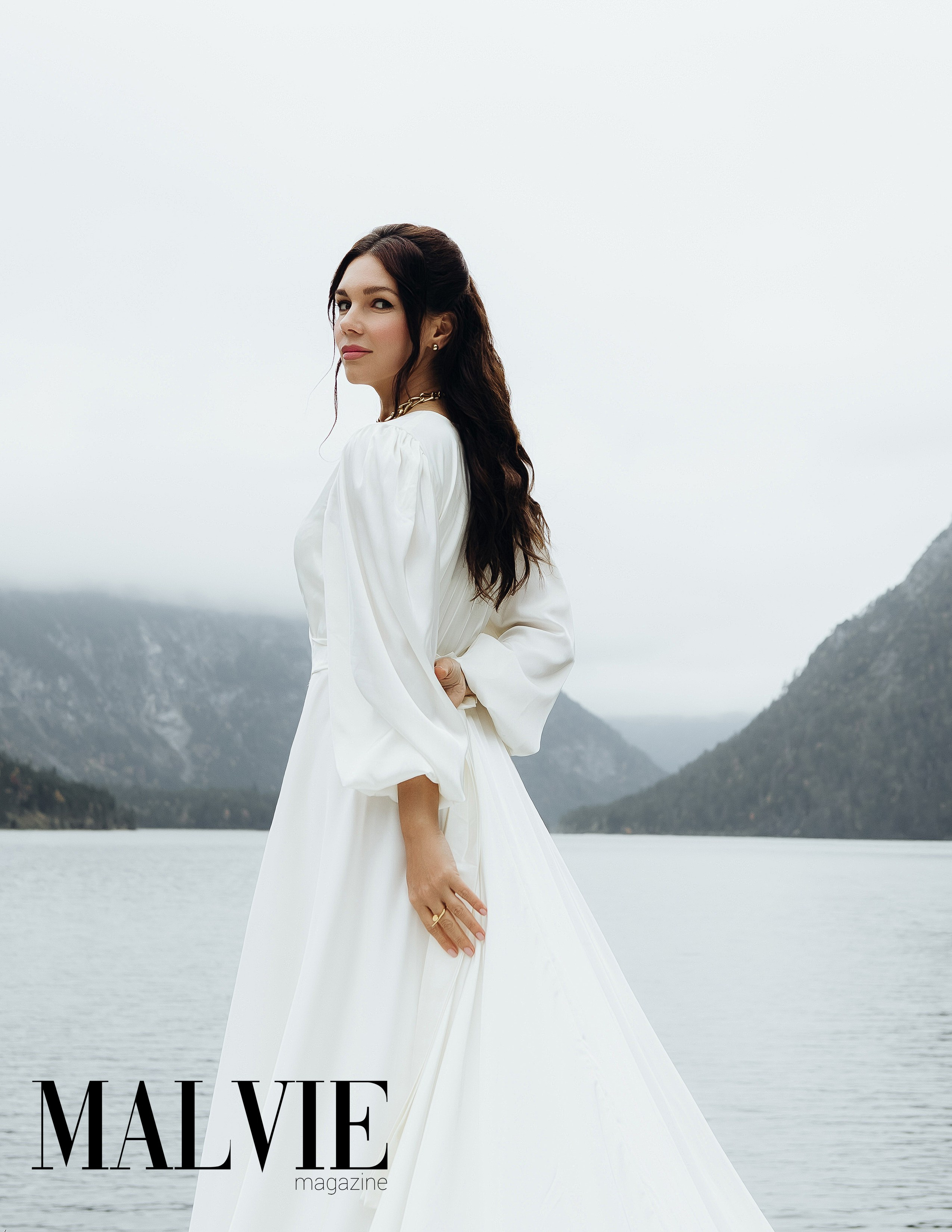 Porträt. Fotografin Larysa Chepurko| Füssen| Garmisch-Partenkirchen| Weilheim| Schongau| Murnau| München | Hochzeitsfotograf Füssen | Larysa Photo