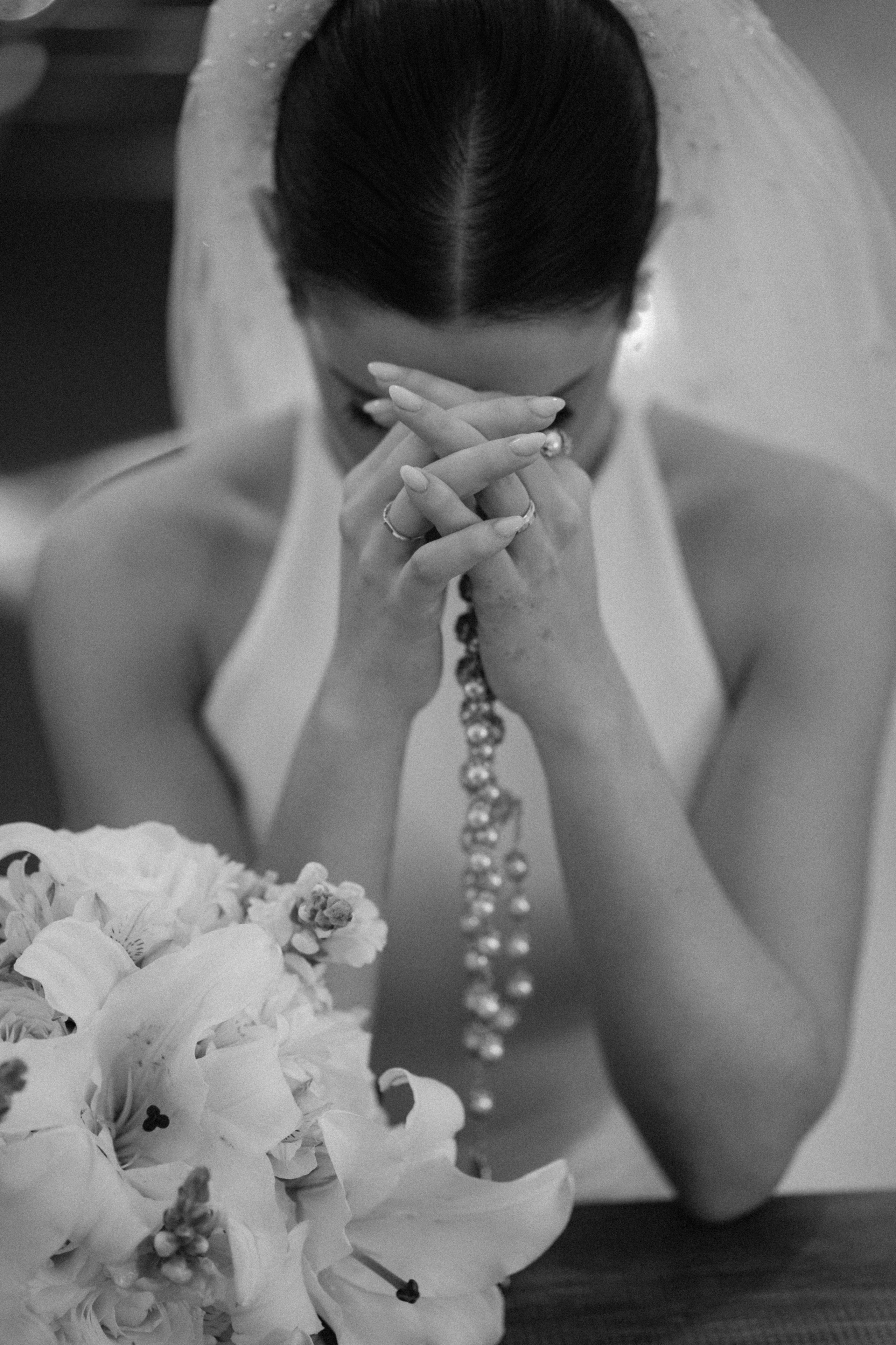 Daniela & Marcos. Fotógrafo de casamentos e gestantes