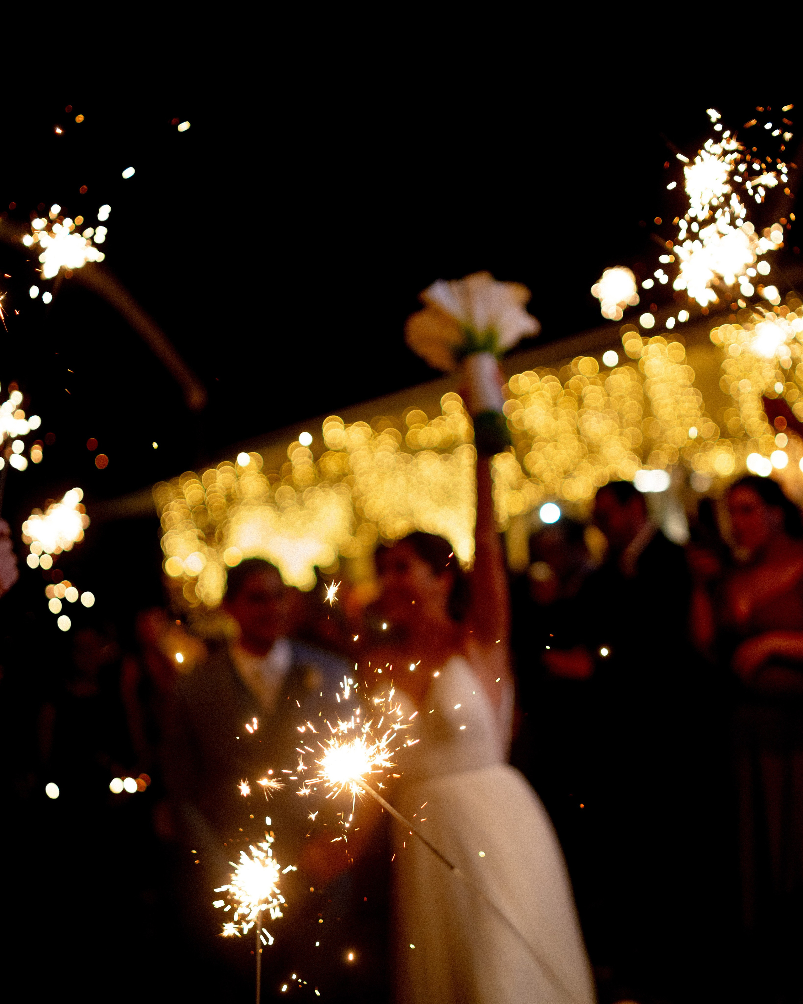 Flavia & Marco | Tibau do Sul-RN. Fotógrafo de casamentos e gestantes