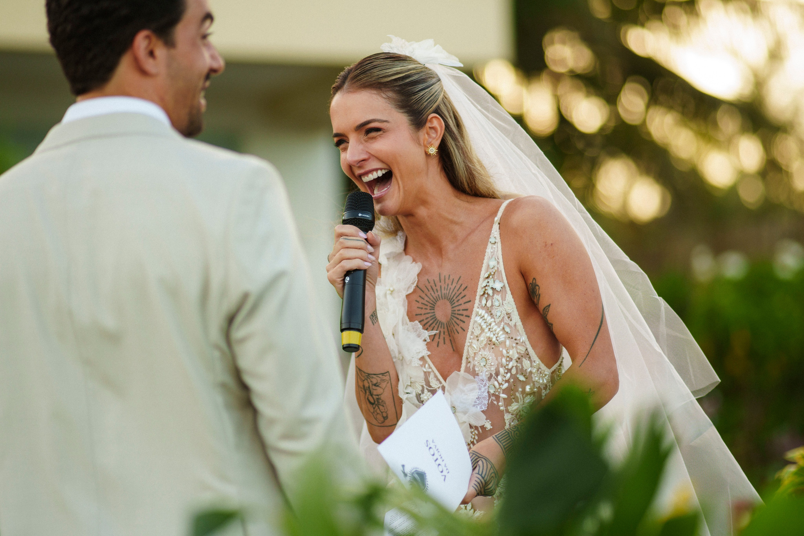 Gabi & Arthur | Pipa-RN. Fotógrafo de casamentos e gestantes
