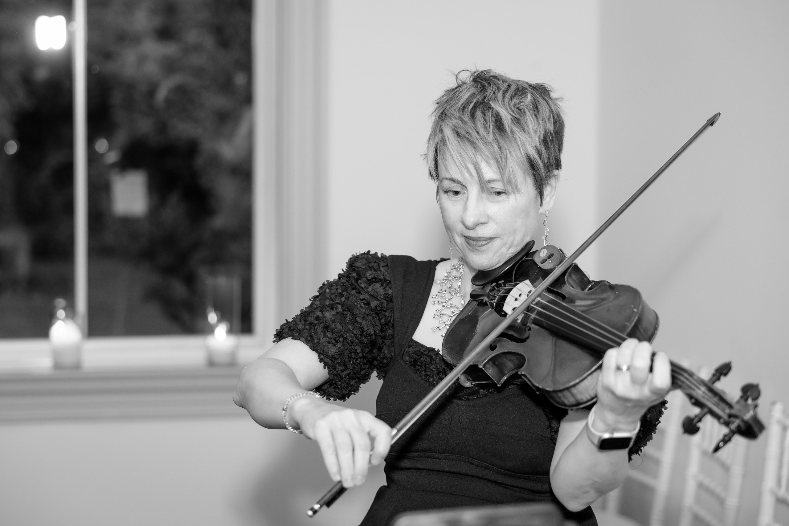 Victoria & Nicholas, Park Chateau, NJ. Wedding Photo & Video