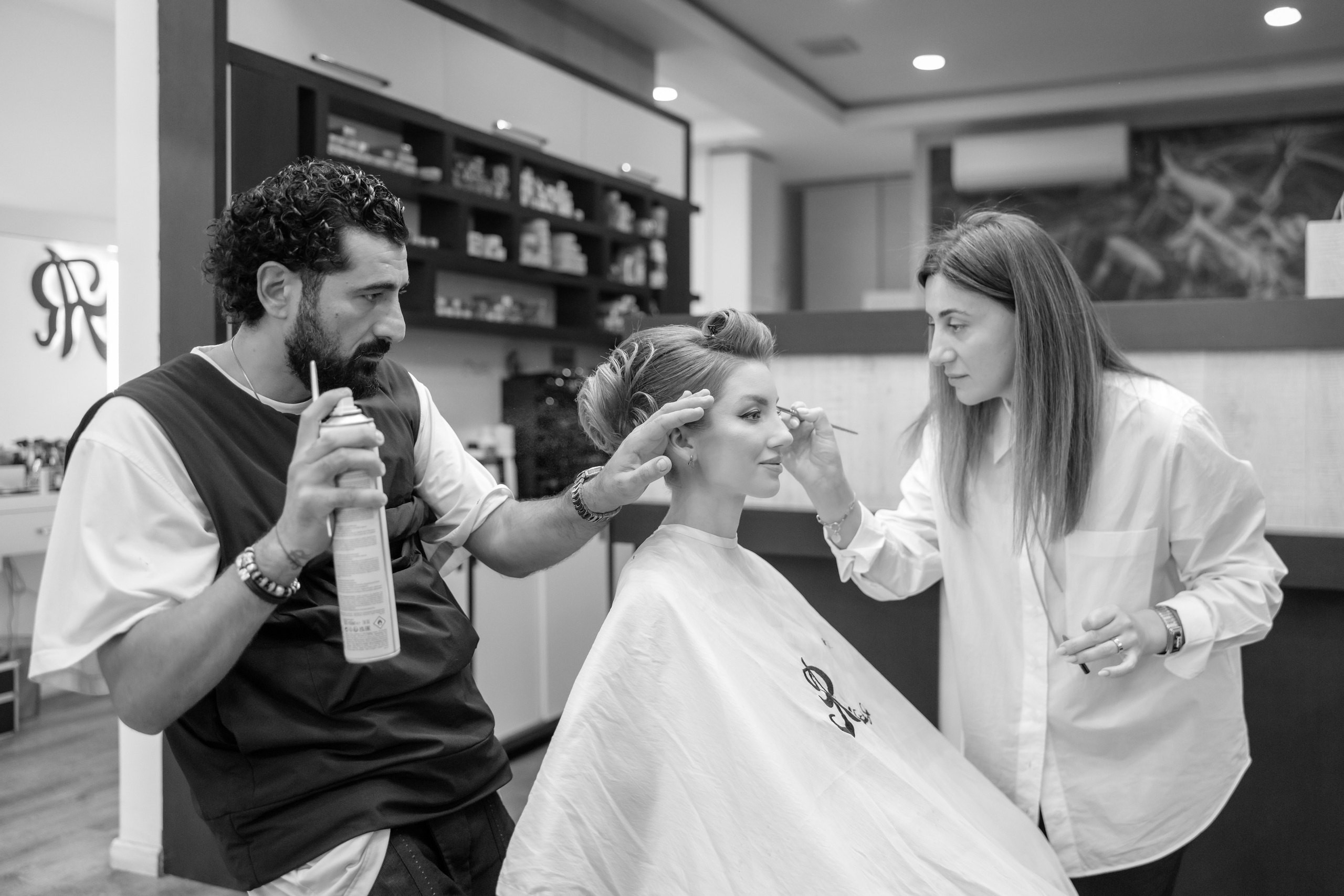 Wedding. Wedding Photo & Video