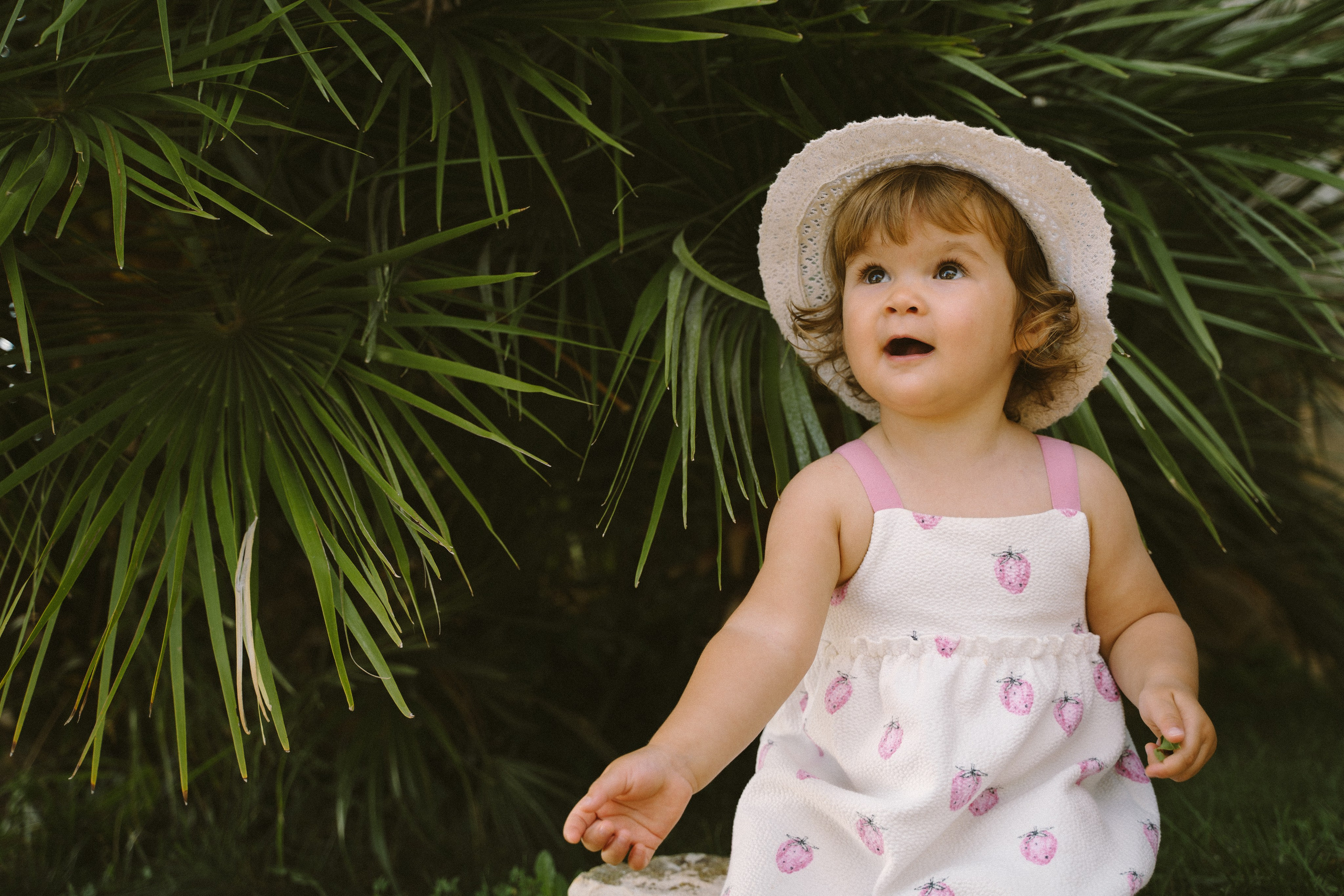 Kinderfotografie. Authentische und emotionale Familienfotos in Landshut und Umgebung