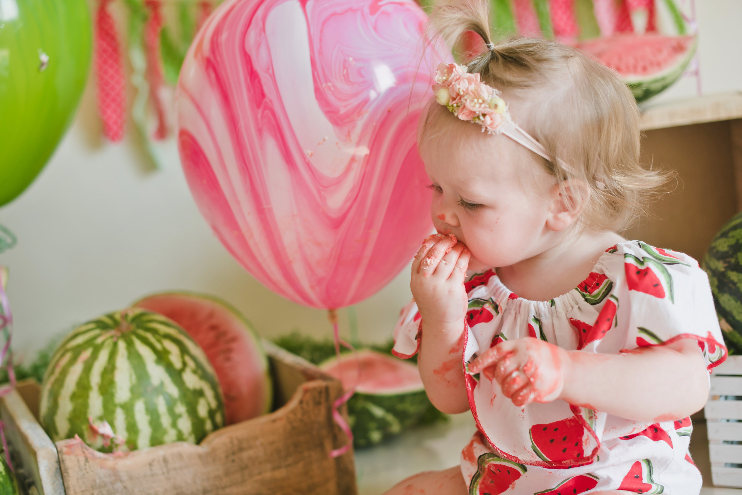 ANNA. Https://newbornphoto.wfolio.pro/me