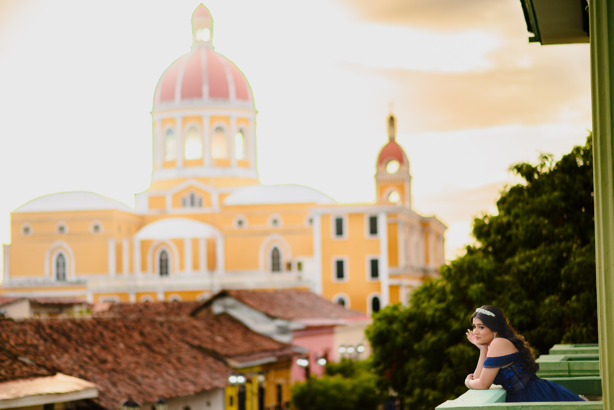 Capmoments PhotographyI’m