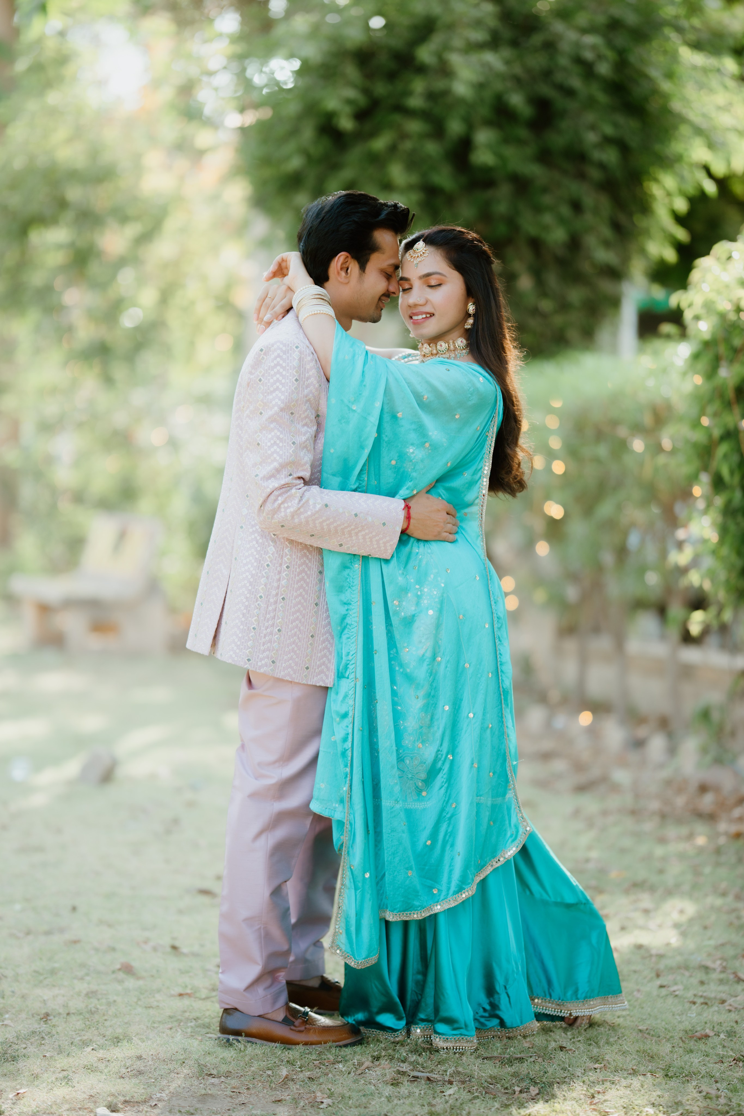 WEDDINGS. Love Emotions Weddings