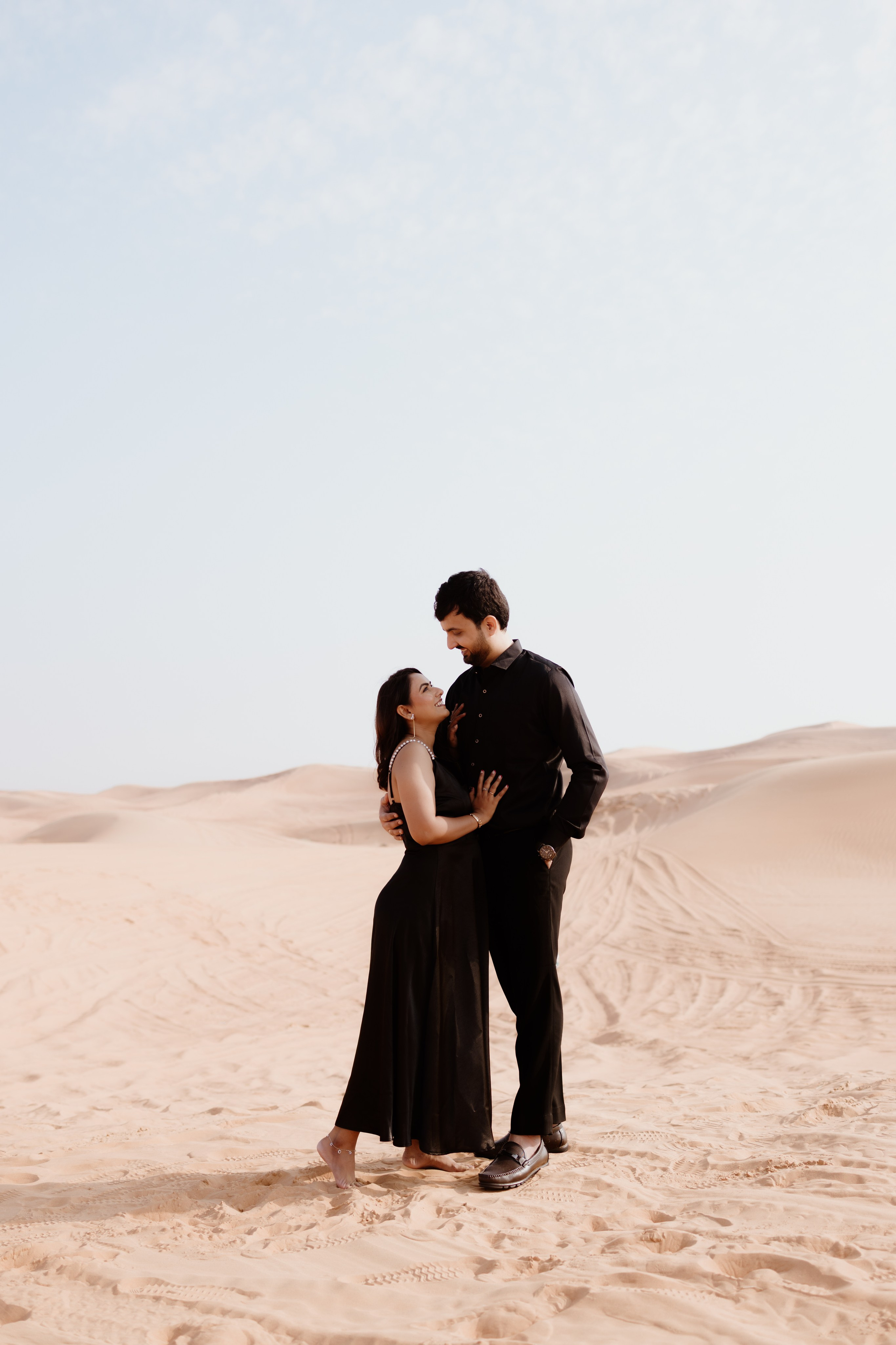 COUPLE SESSIONS. Love Emotions Weddings