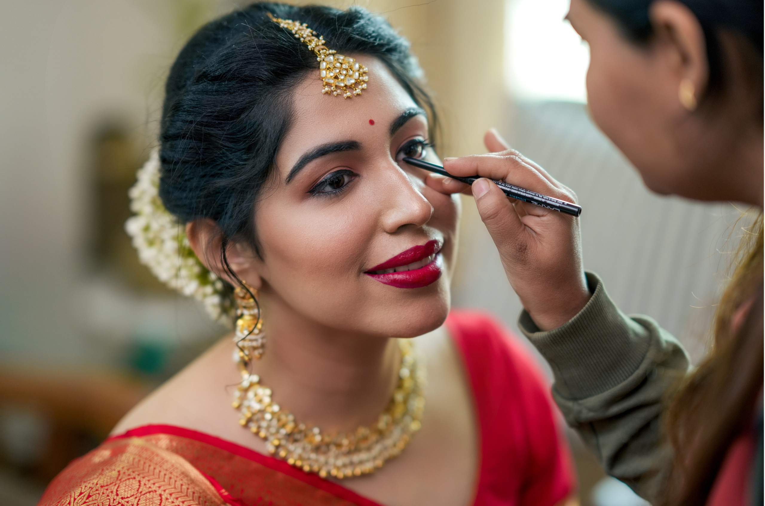 WEDDINGS. Love Emotions Weddings