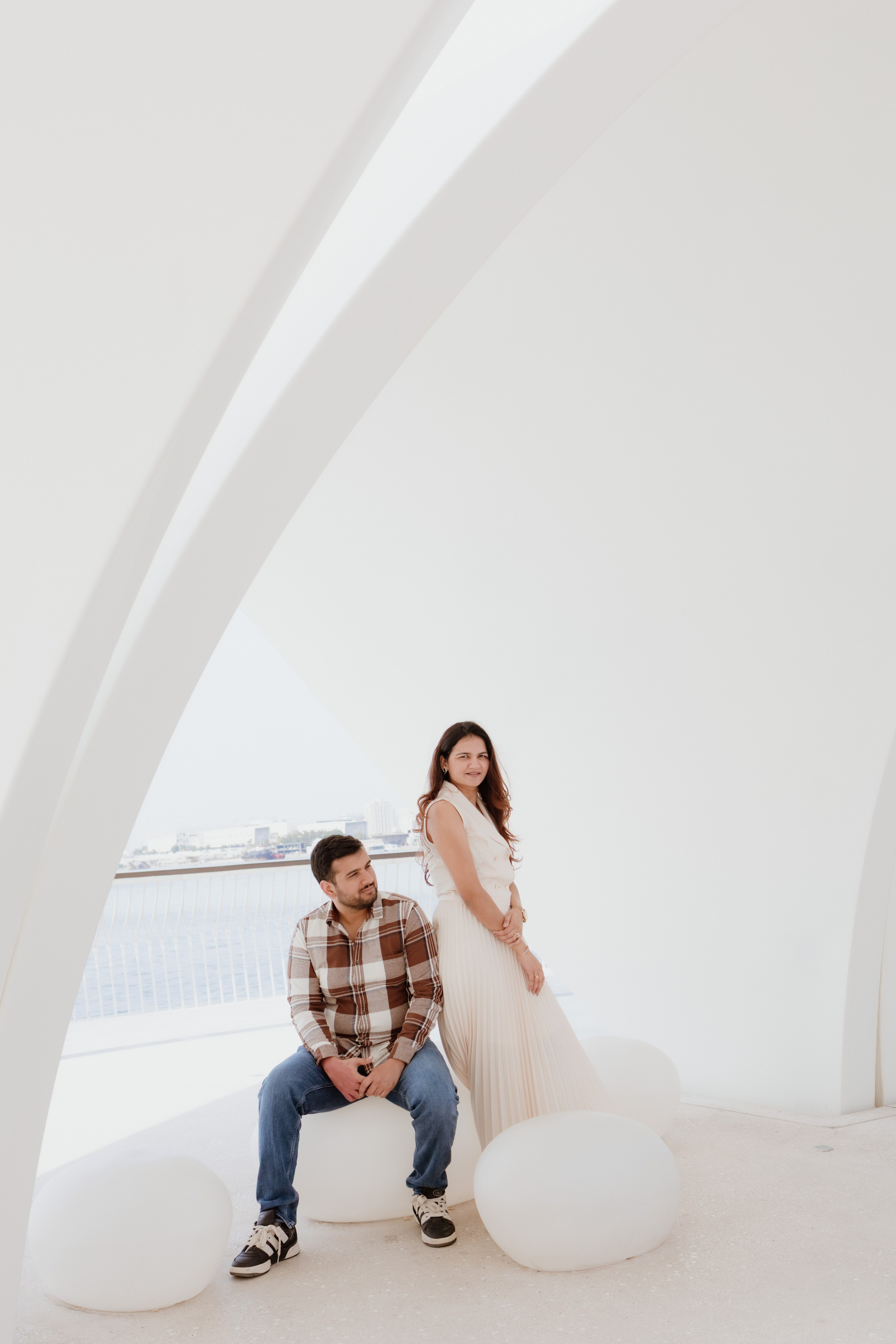 COUPLE SESSIONS. Love Emotions Weddings