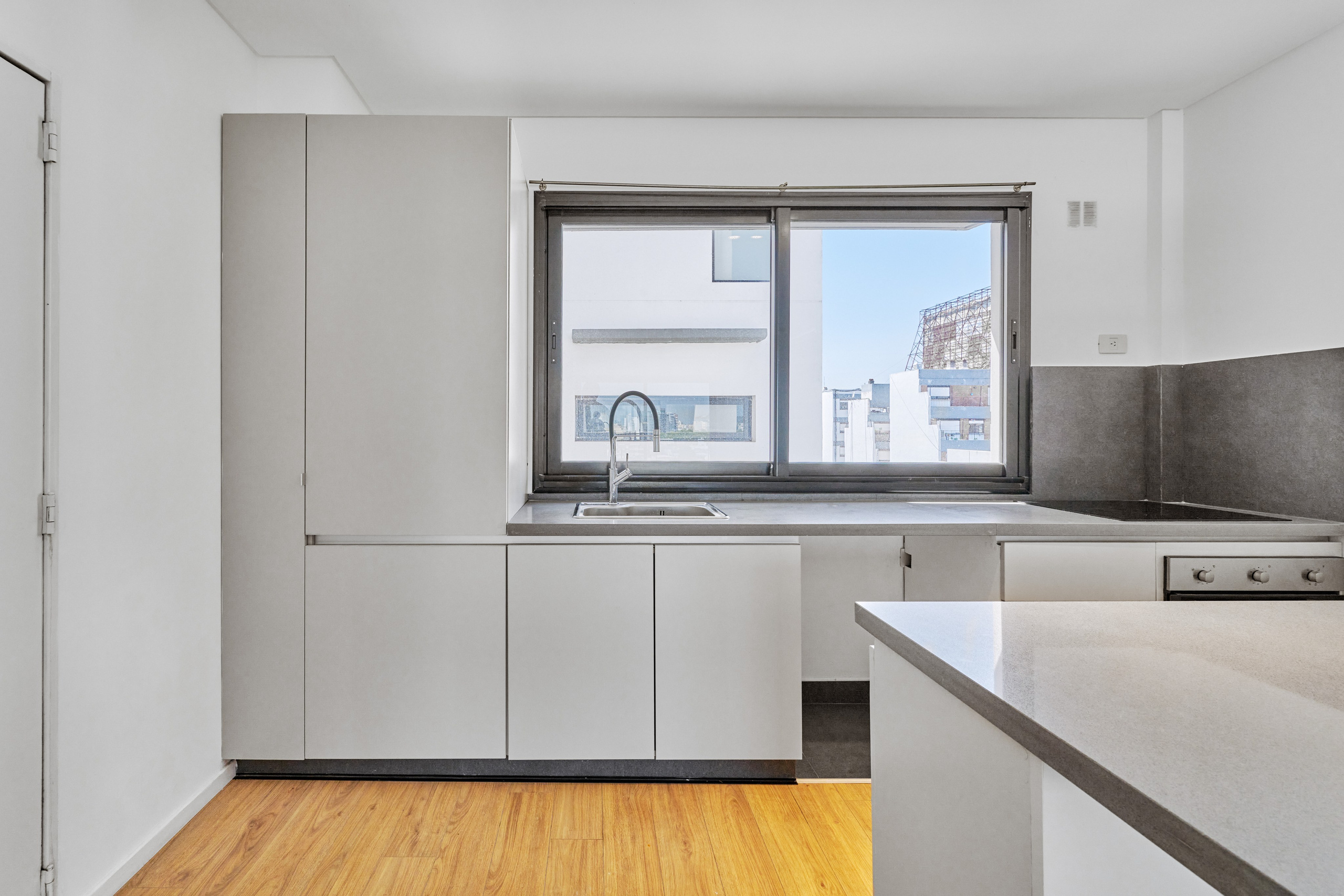 23 03 06. Fashion, portrait, interior photography. Valencia, Spain. Dmitry Ivanov. Retrato, fotos de interiores