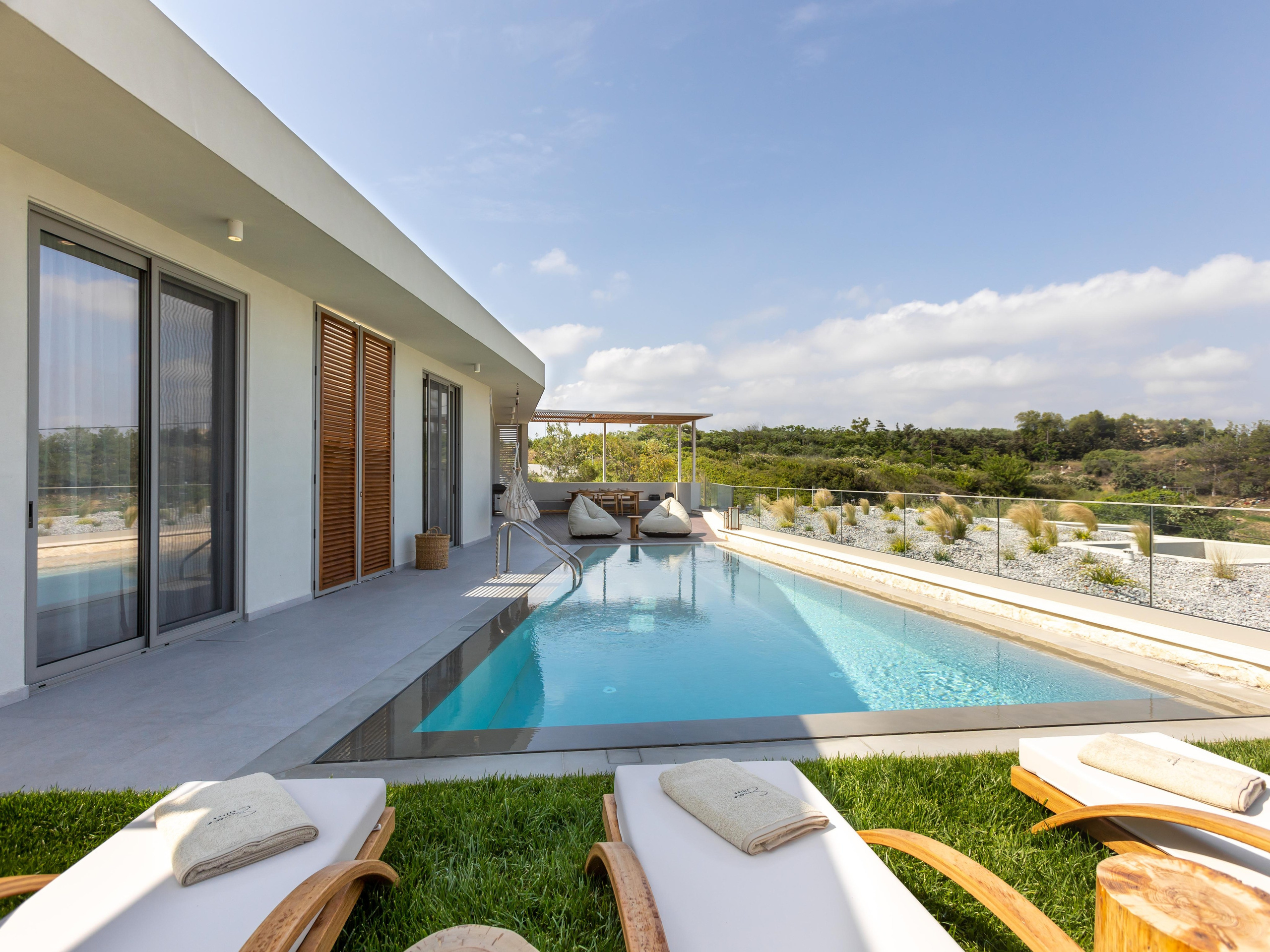 Professional hospitality photography capturing aerial drone views, architectural details and lifestyle moments at luxury hotels and resorts.