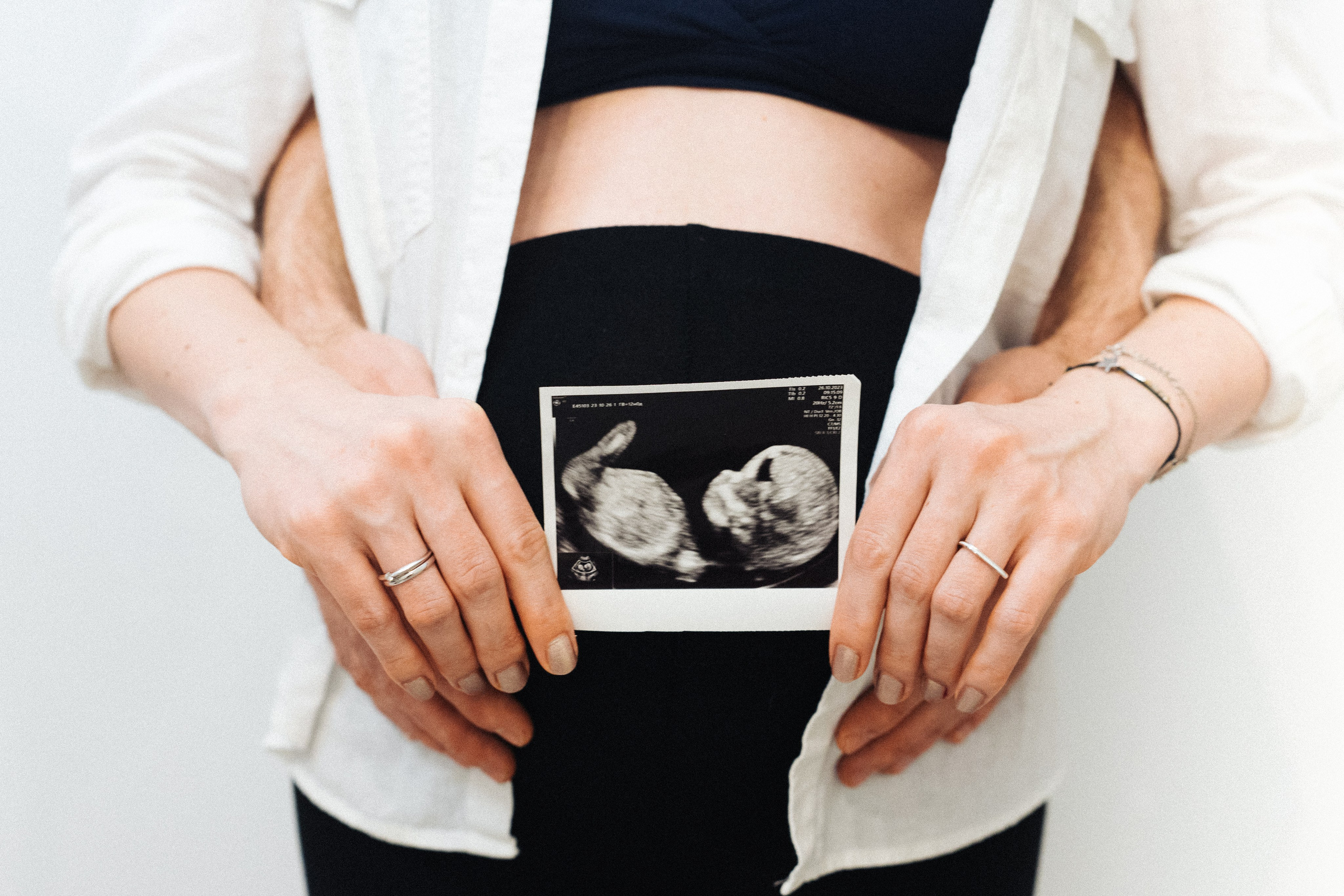 Andrey and Katya. Professional Photographer Abu Dhabi, Dubai — Yulia Ismoilova | 2025