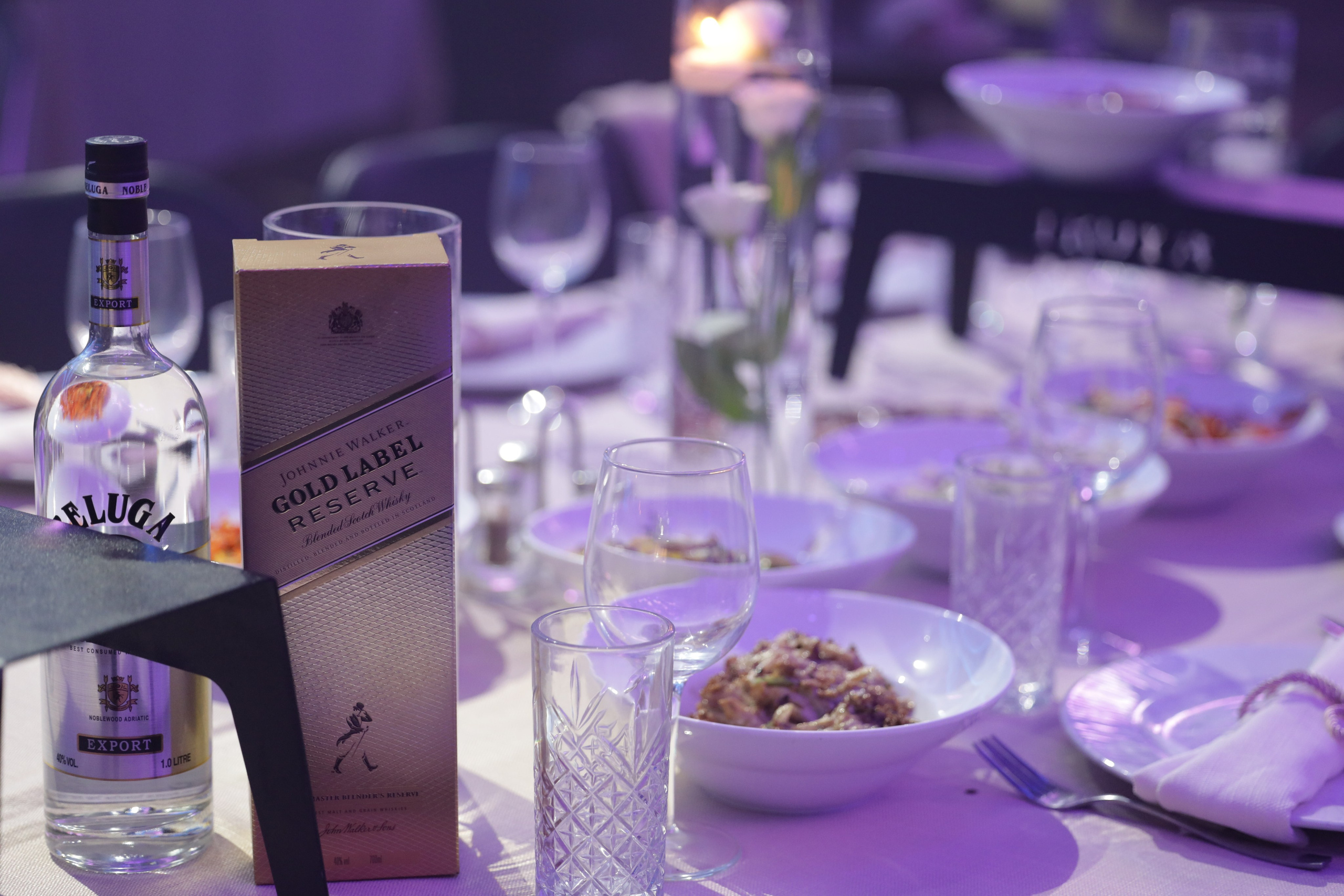 Bat Mitzvah Evelin. Wedding and events photographers Studio Shalom