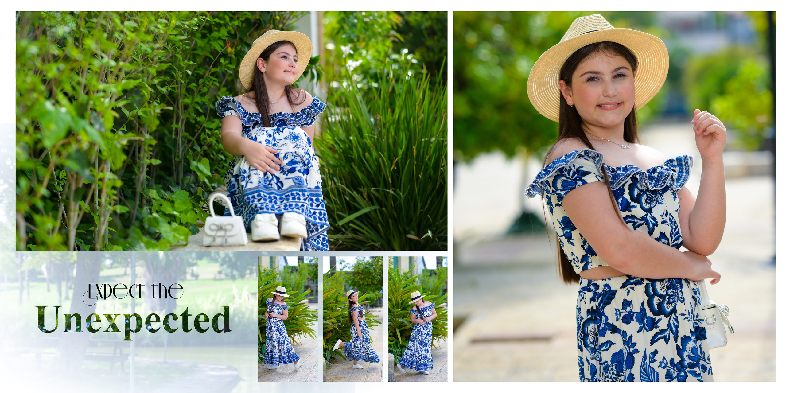 Bat Mitzvah Evelin. Wedding and events photographers Studio Shalom