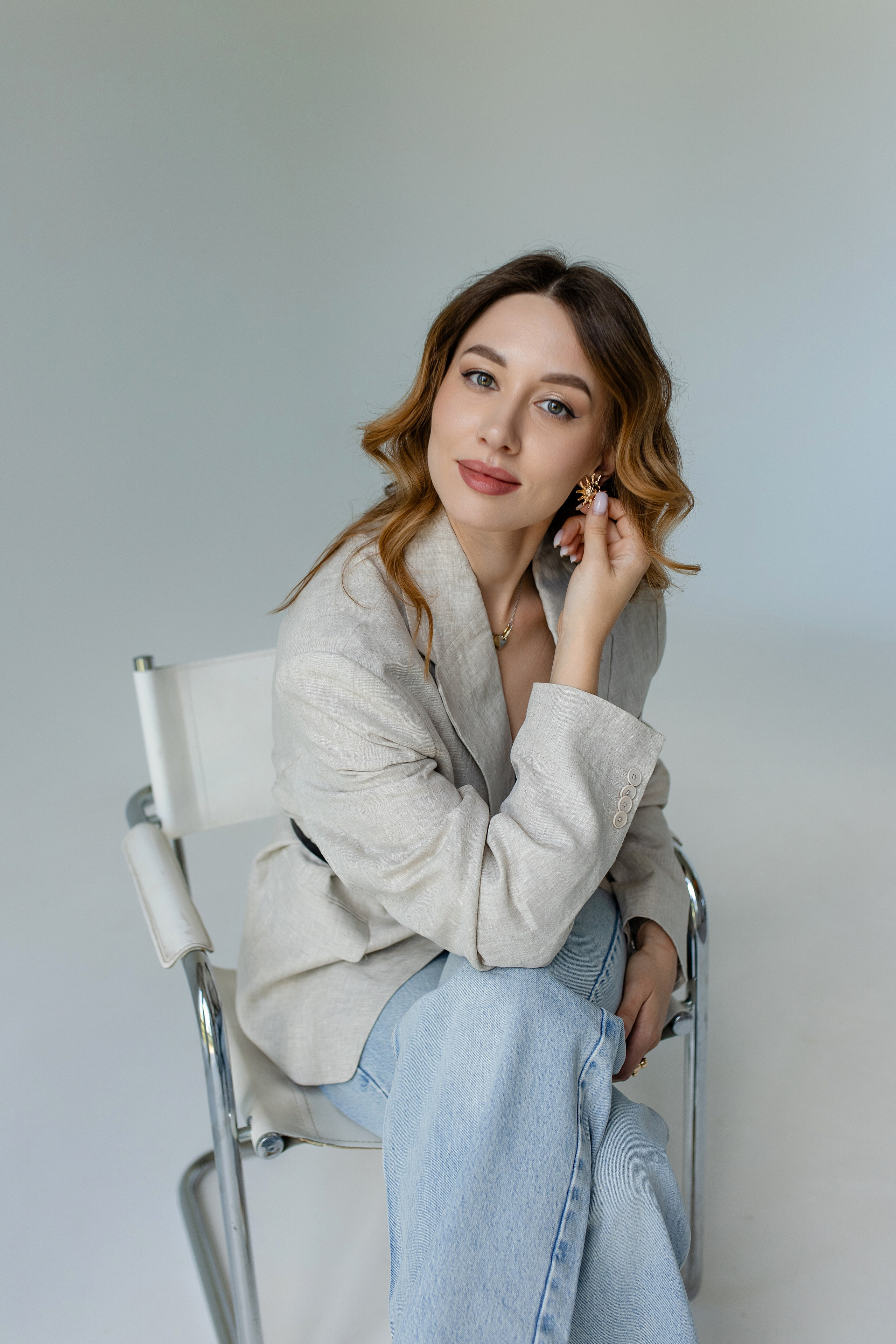 Вікторія. Весільний, сімейний фотограф Варшава