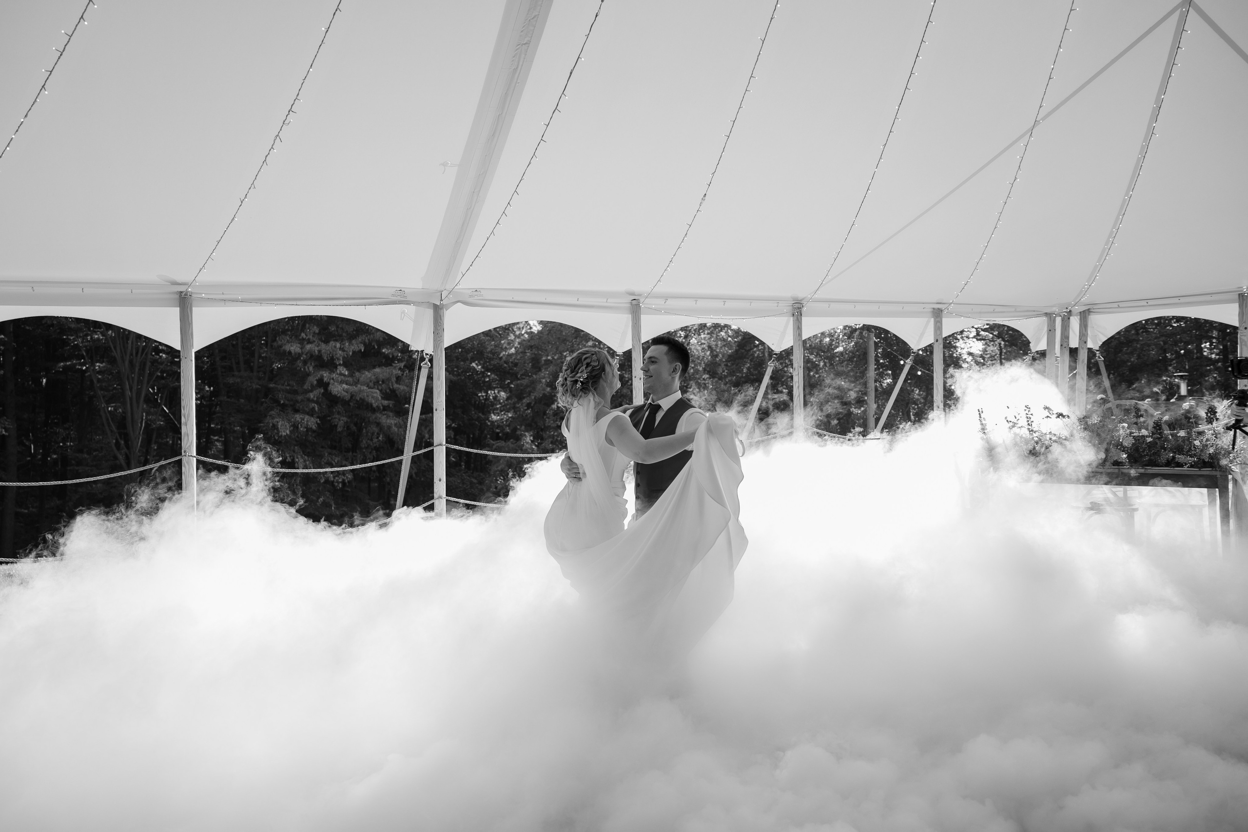 Назар + Олена. Весільний, сімейний фотограф Варшава