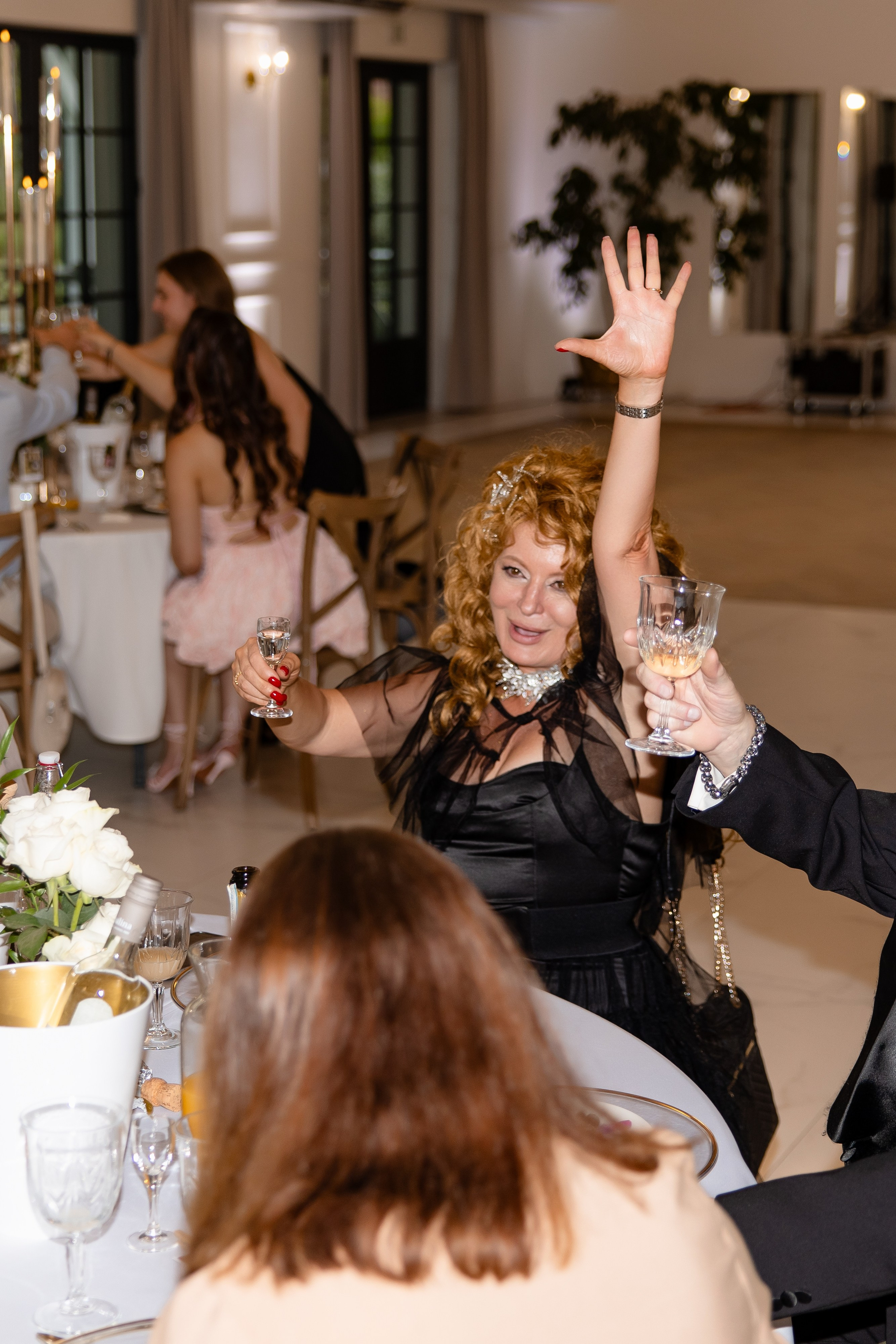 Діма + Валерія. Весільний, сімейний фотограф Варшава