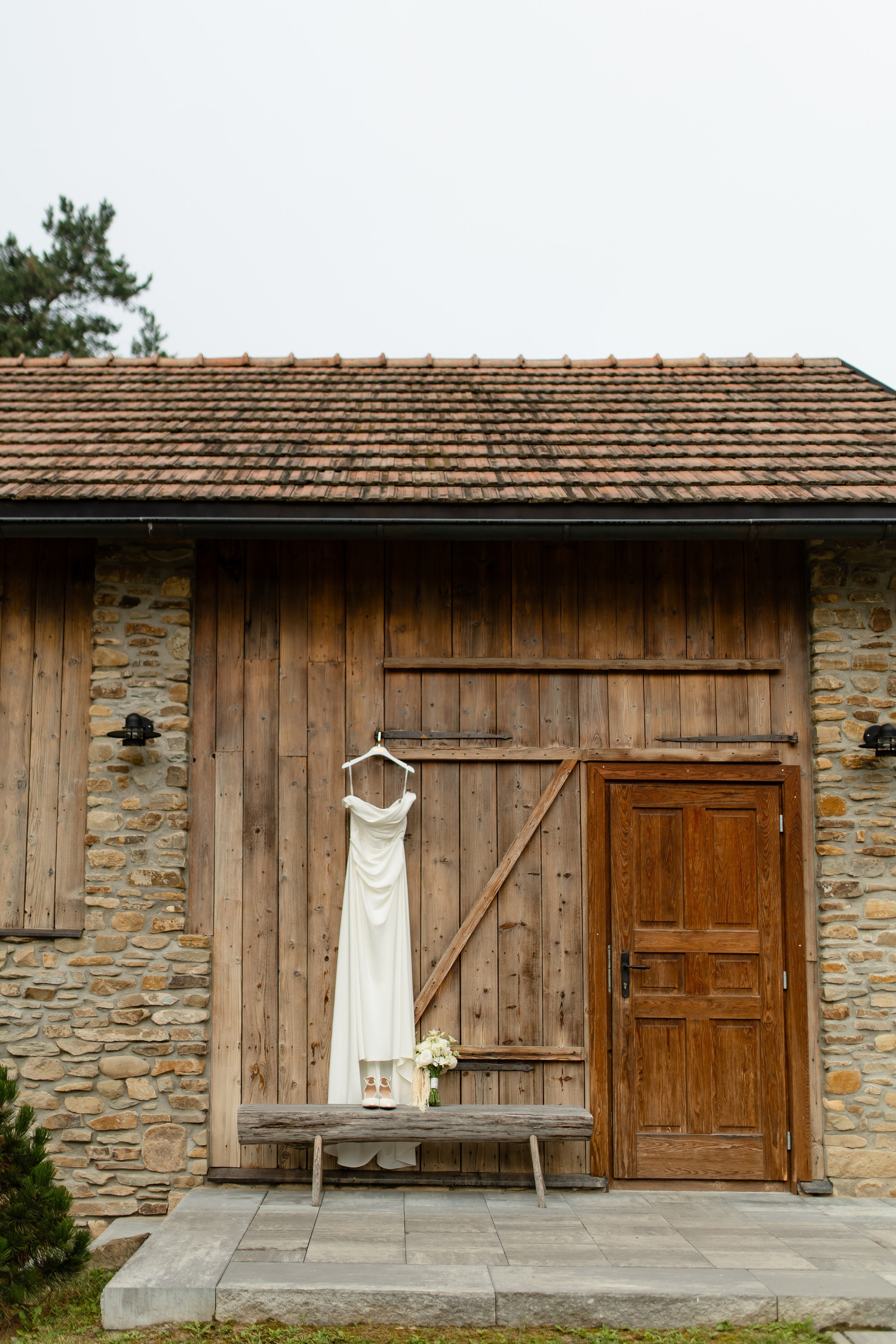 Назар + Олена. Весільний, сімейний фотограф Варшава