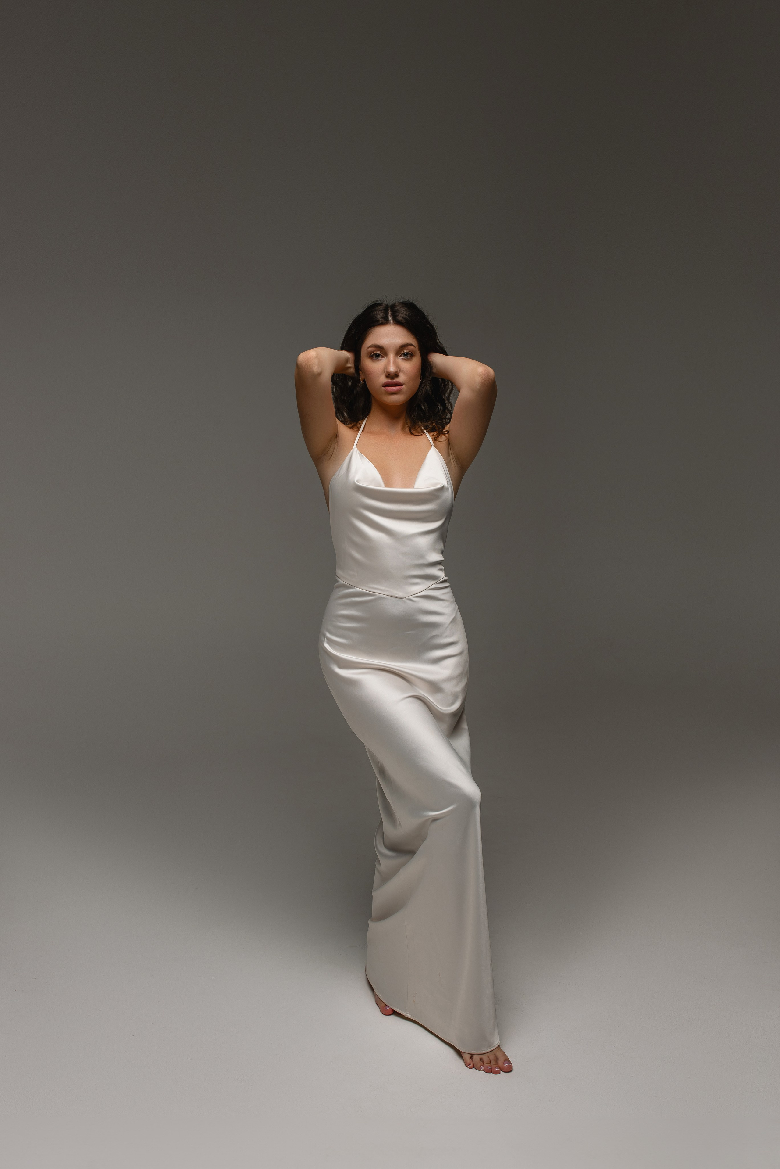 Ангеліна. Весільний, сімейний фотограф Варшава