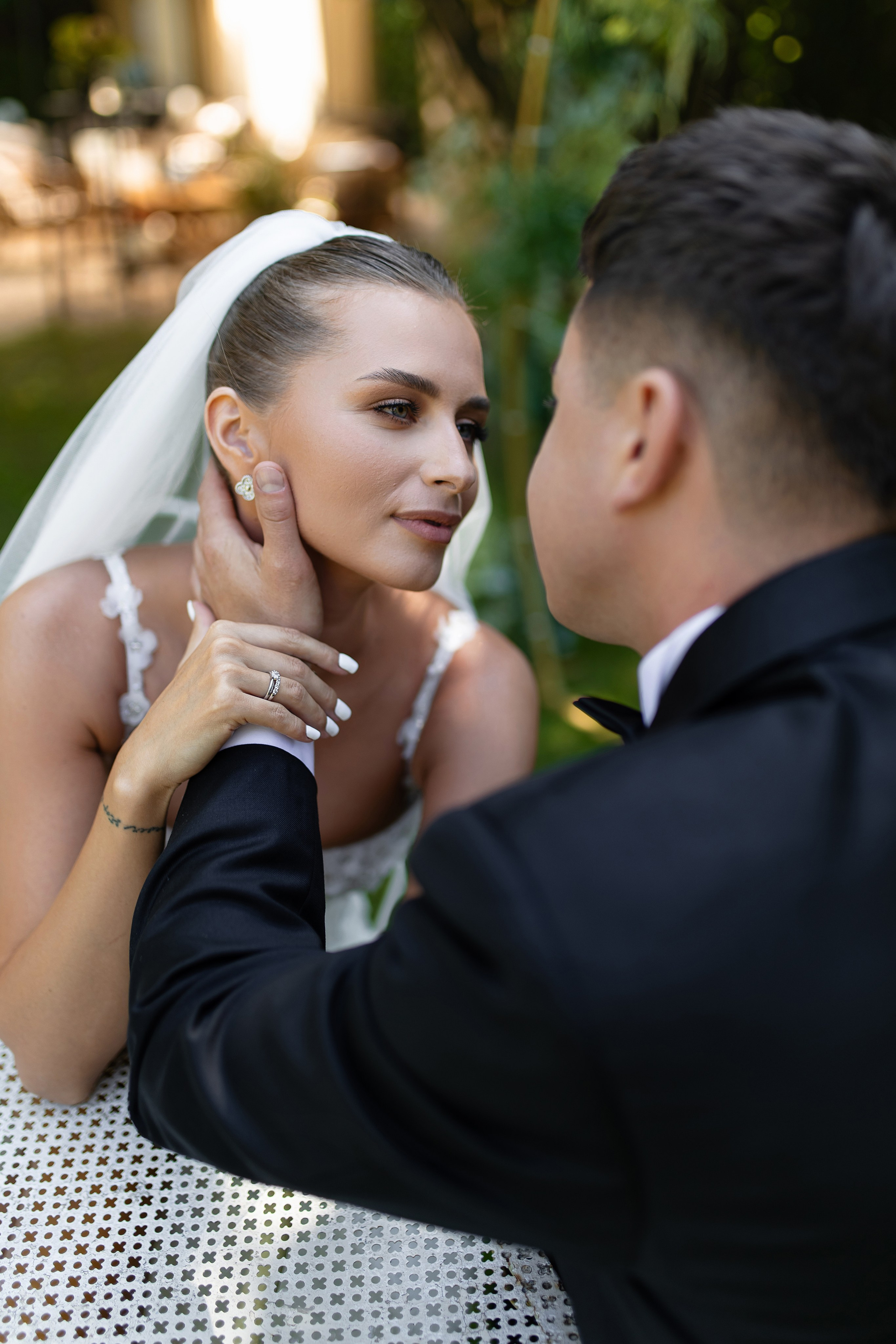 Весільний, сімейний фотограф Варшава