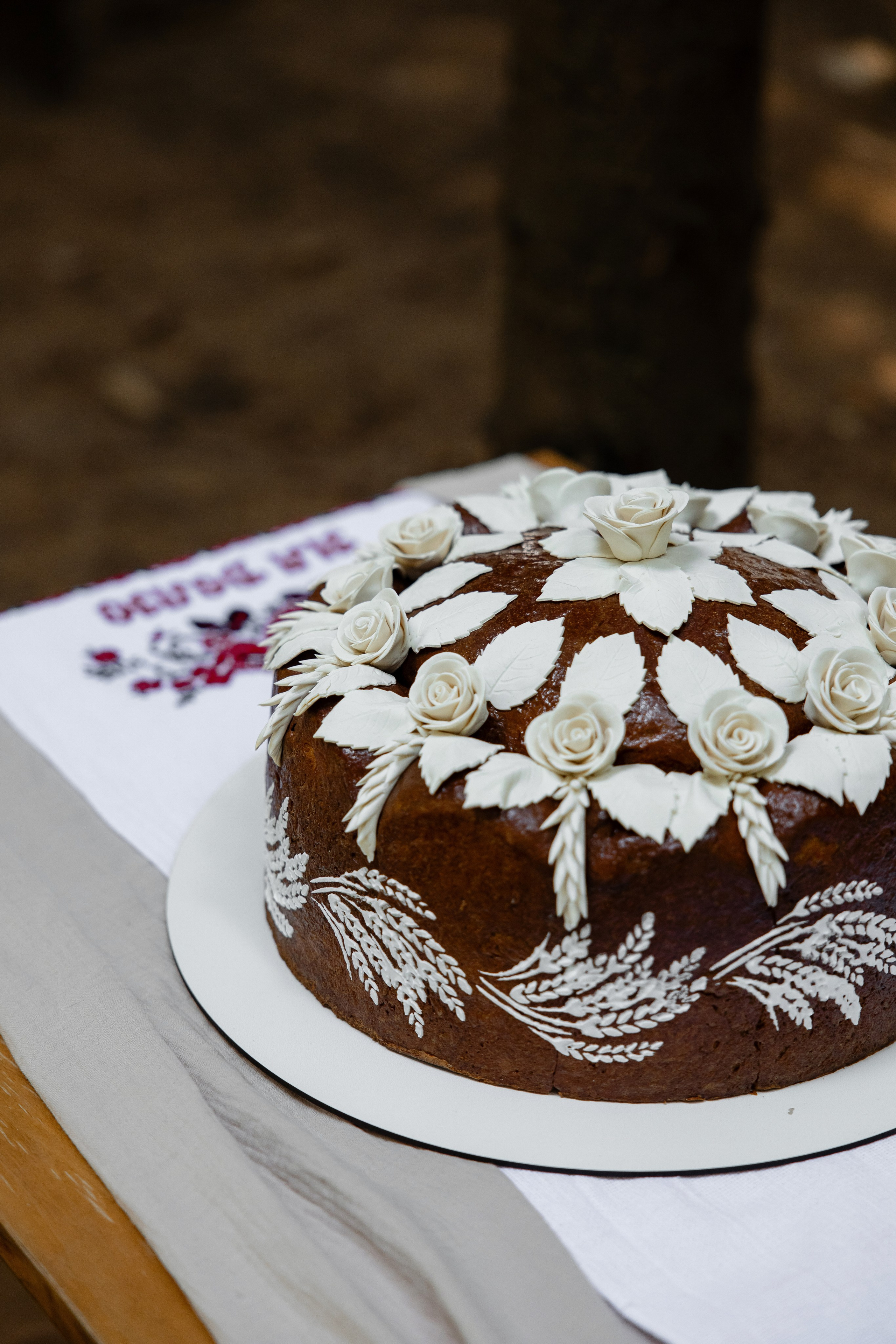 Назар + Олена. Весільний, сімейний фотограф Варшава