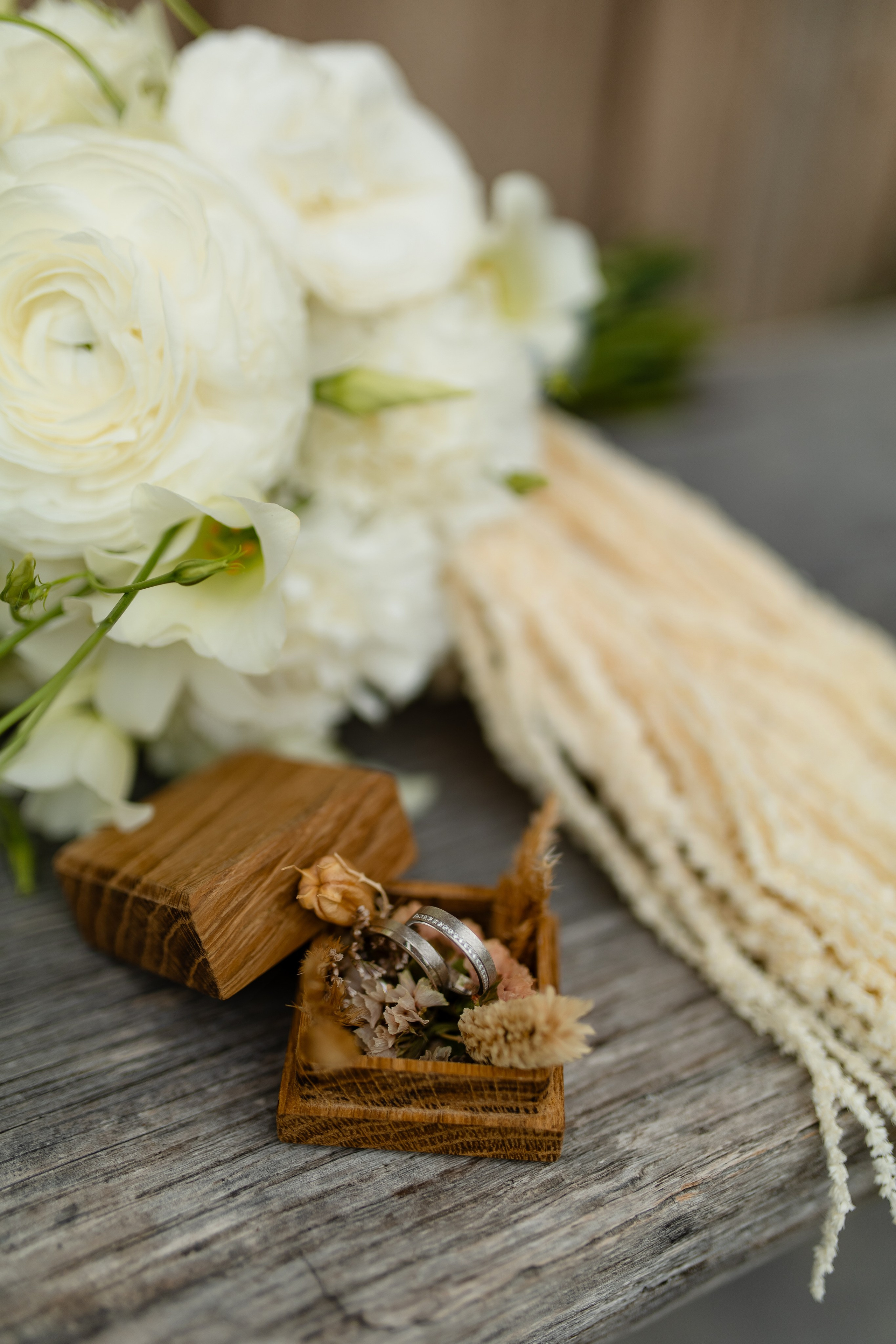 Назар + Олена. Весільний, сімейний фотограф Варшава