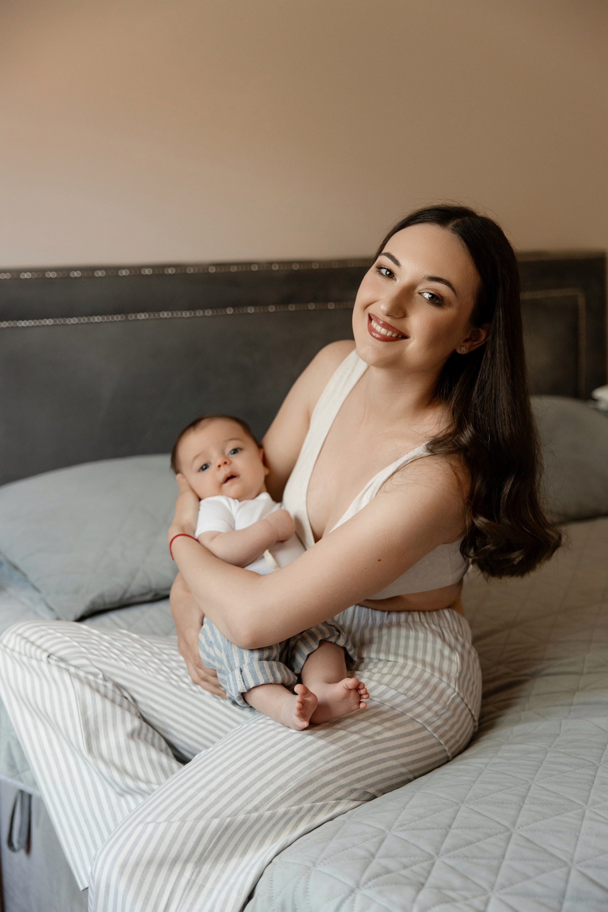 Влада Кароль Макс. Весільний, сімейний фотограф Варшава