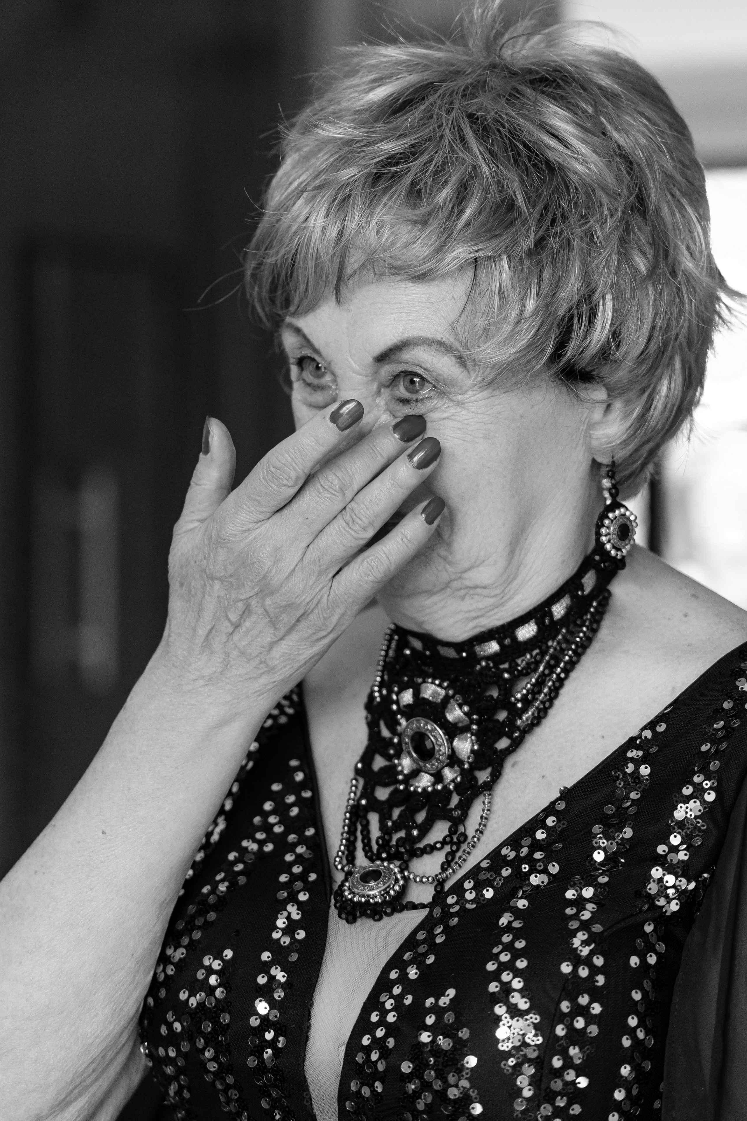 Діма + Валерія. Весільний, сімейний фотограф Варшава